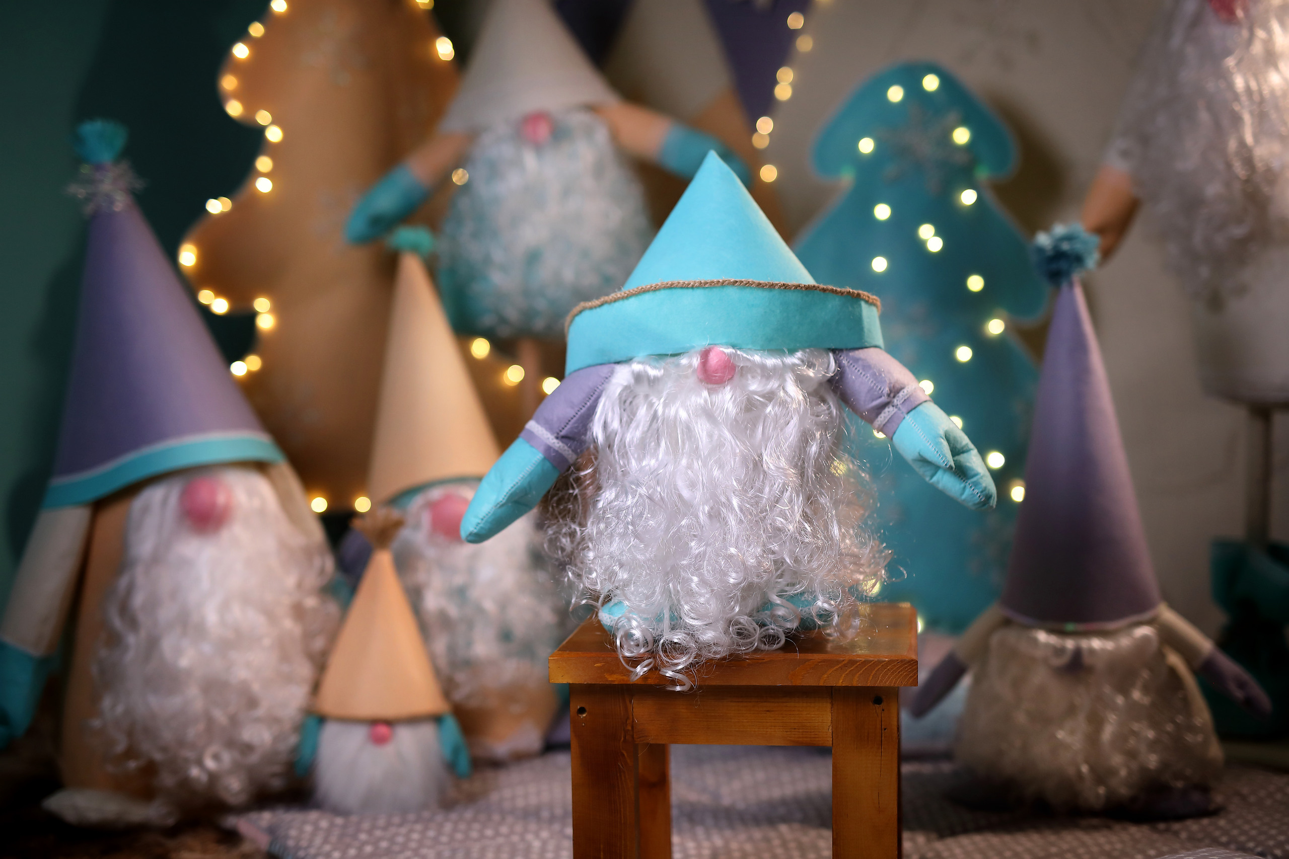 Фото зоны 2021. Свадебный, семейный и портретный фотограф в Бишкеке