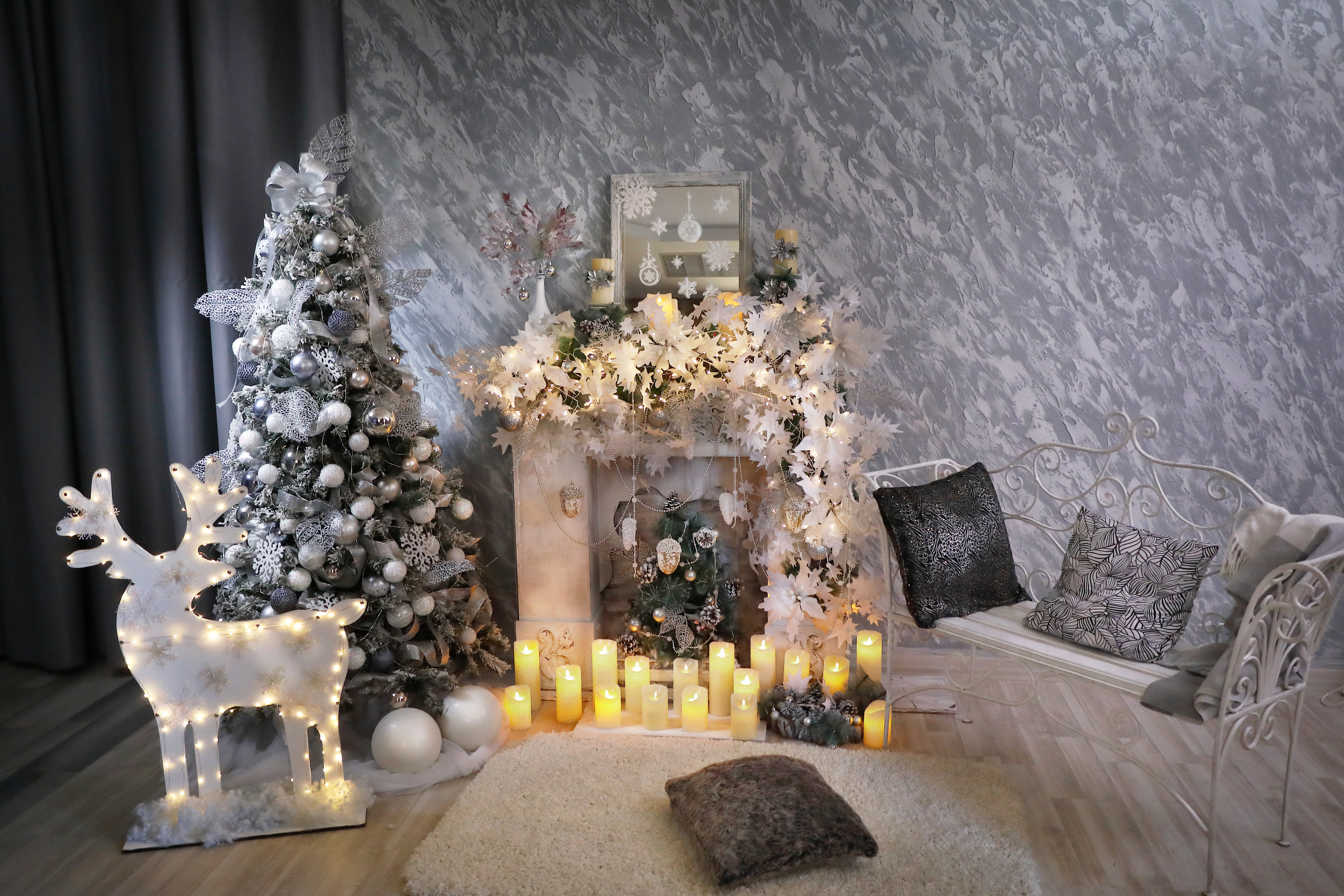 Фото зоны 2021. Свадебный, семейный и портретный фотограф в Бишкеке