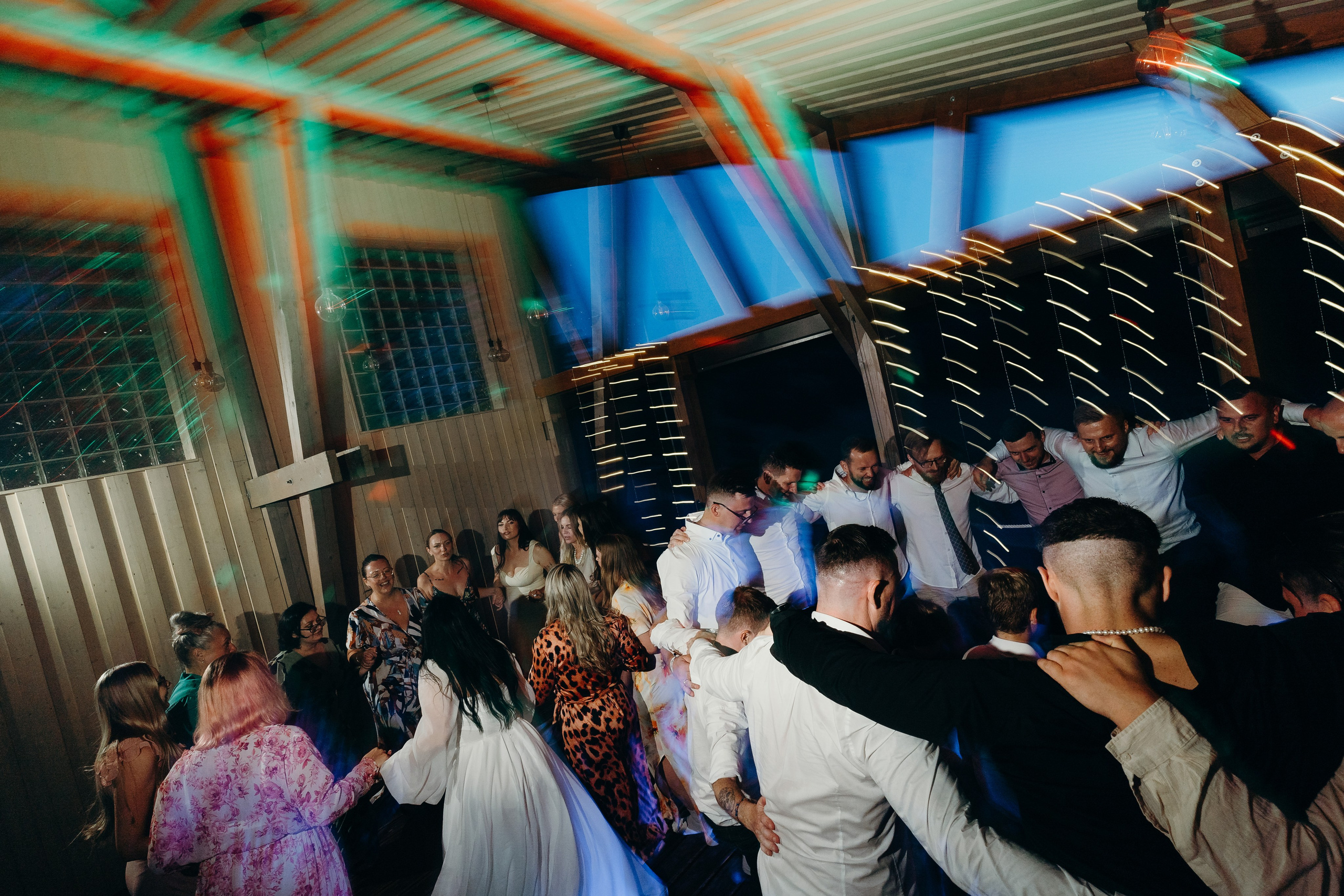 Liepaja.Love.Laugh. Kāzu fotogrāfs Rīgā — Vjačeslavs Lučņenkovs