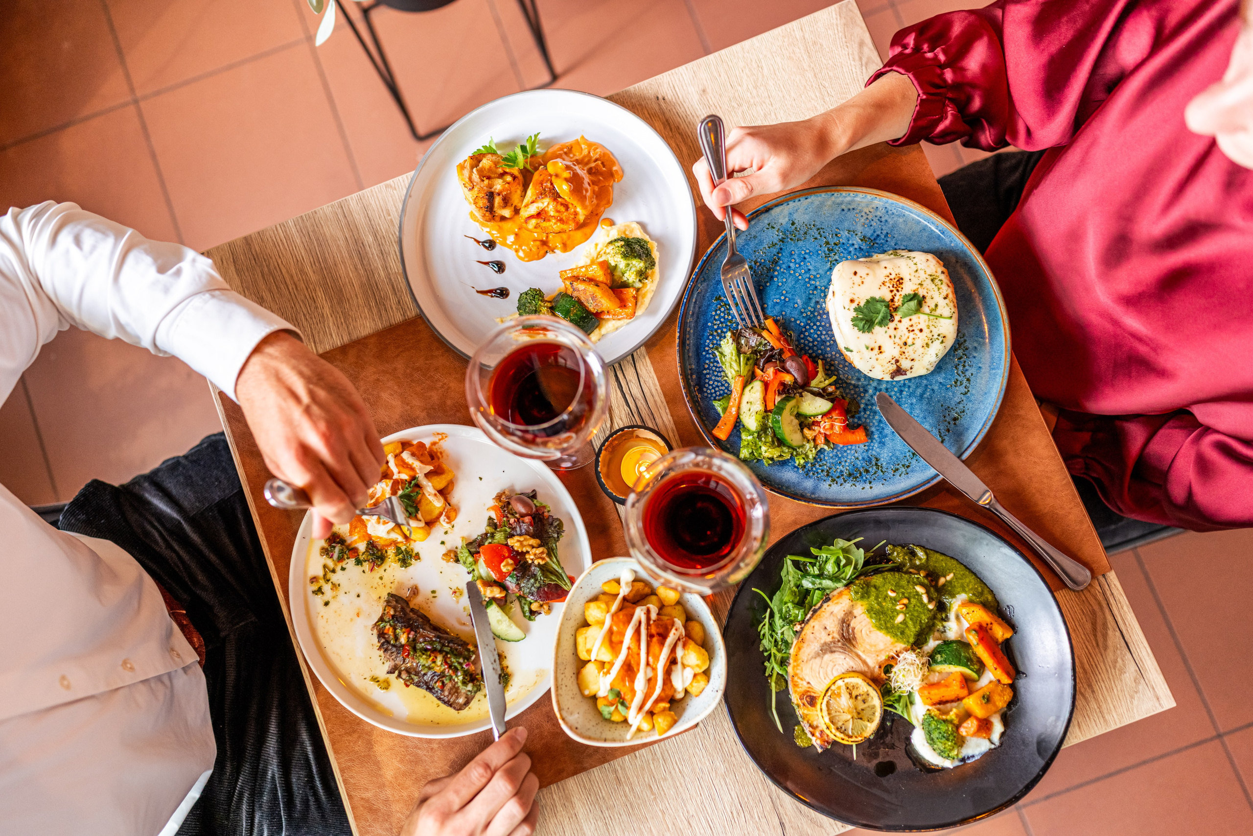 Tarife fotograf nunta Liege. Fotograf de nuntă Belgia - Stefan Bogdan | Fotograf roman