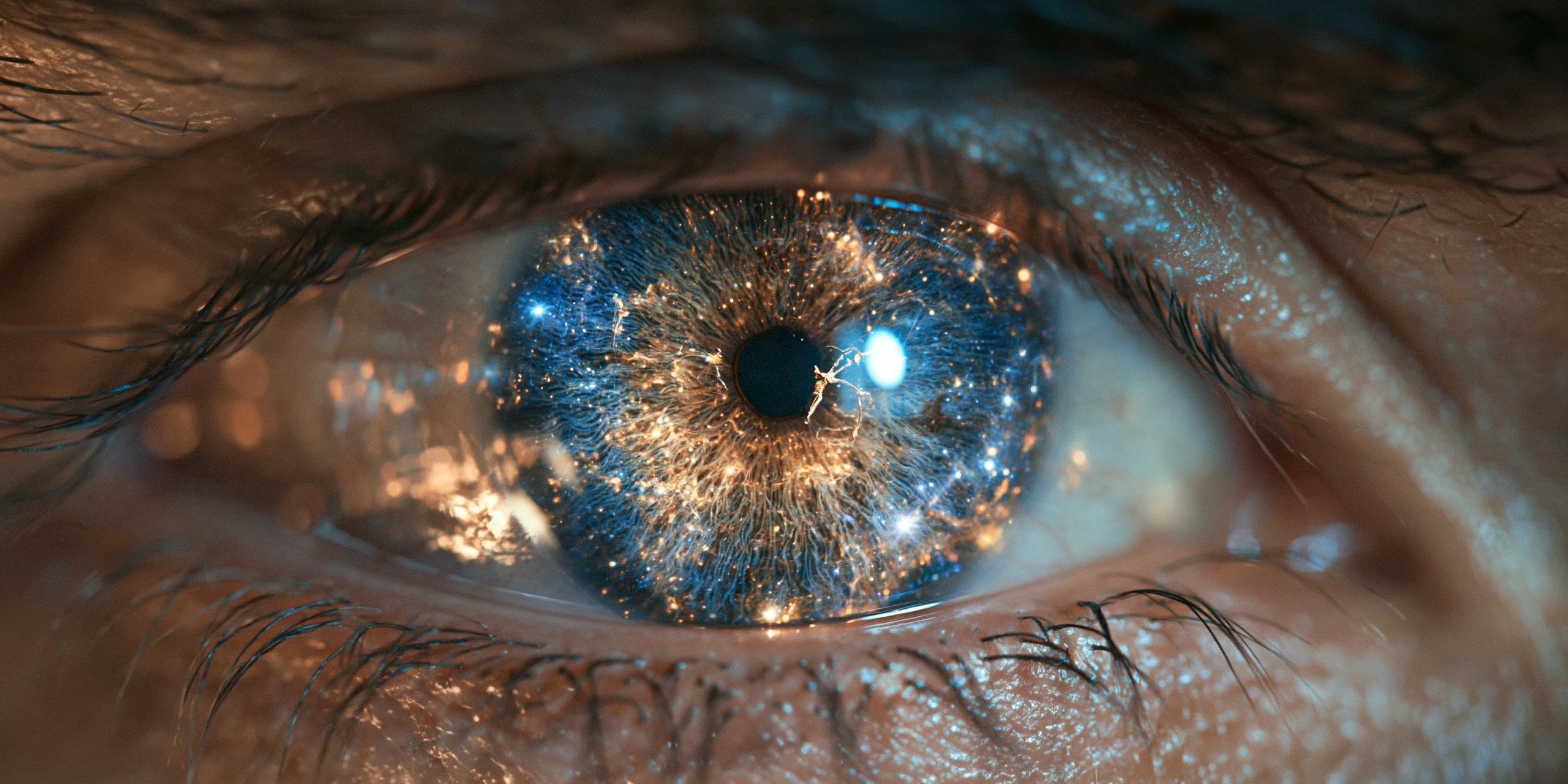 THE COPPERVOID™ MANIFESTO: SYSTEM TECHNICAL DOCUMENTATION