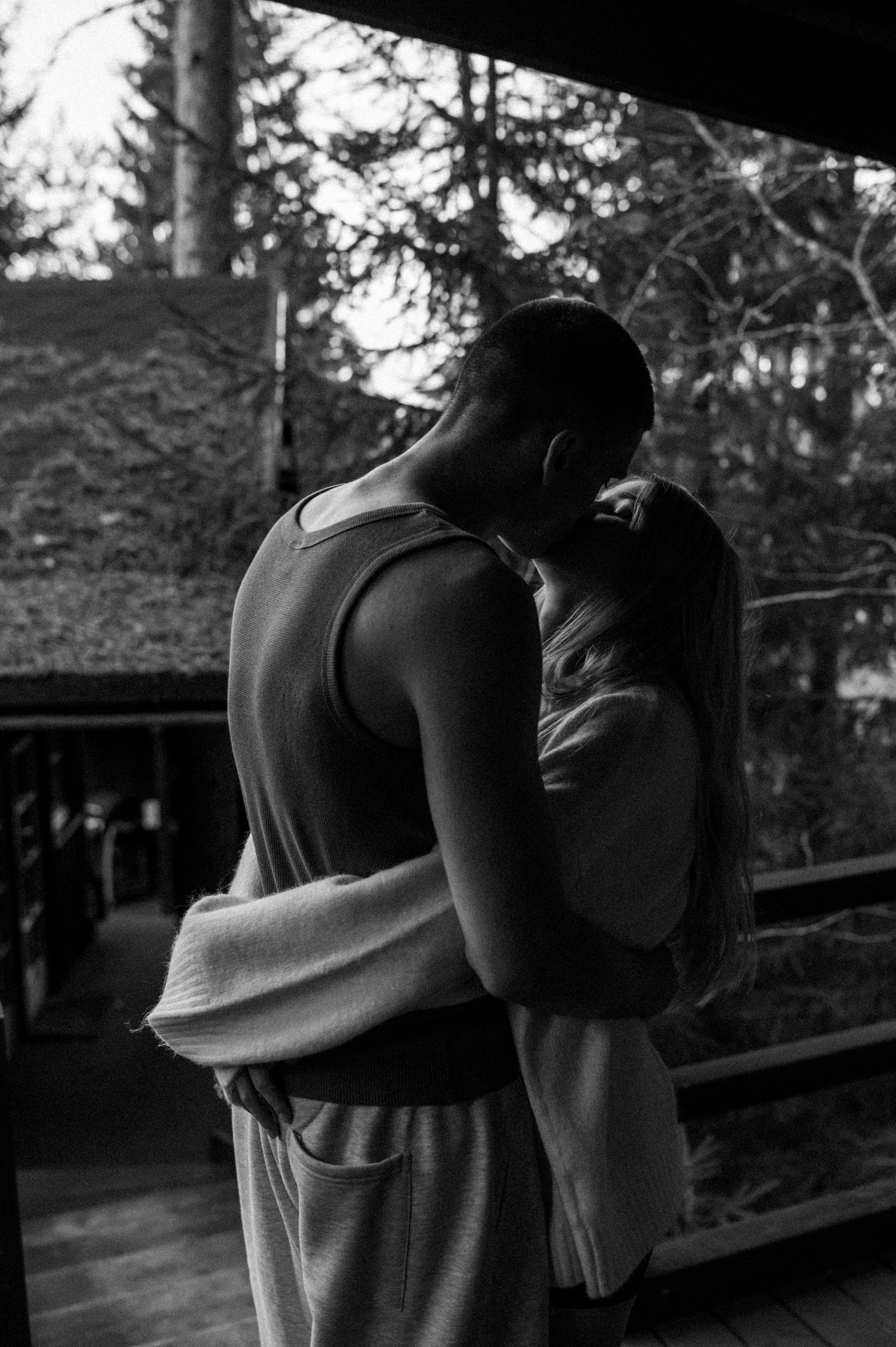 Семья/пара. Фотограф Таллинн — свадьба |семья | lovestory