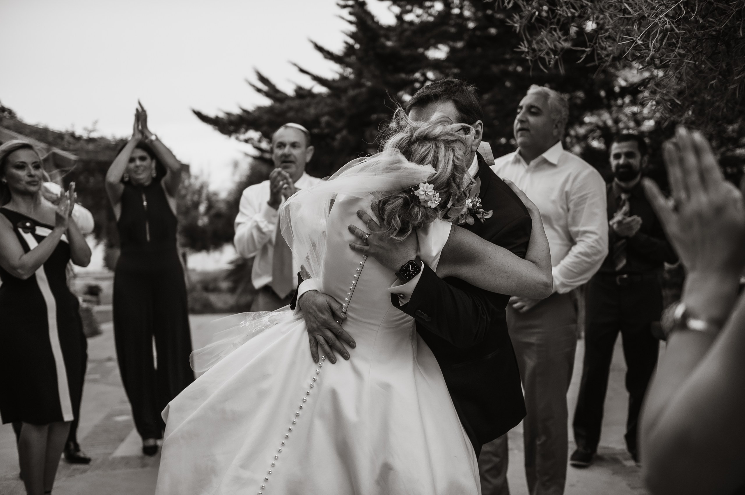 Fotografías de Bodas en Barcelona: Capturando Momentos Espontáneos y E. Fotógrafa Ekaterina Gasanova - sesiones de fotos en Barcelona