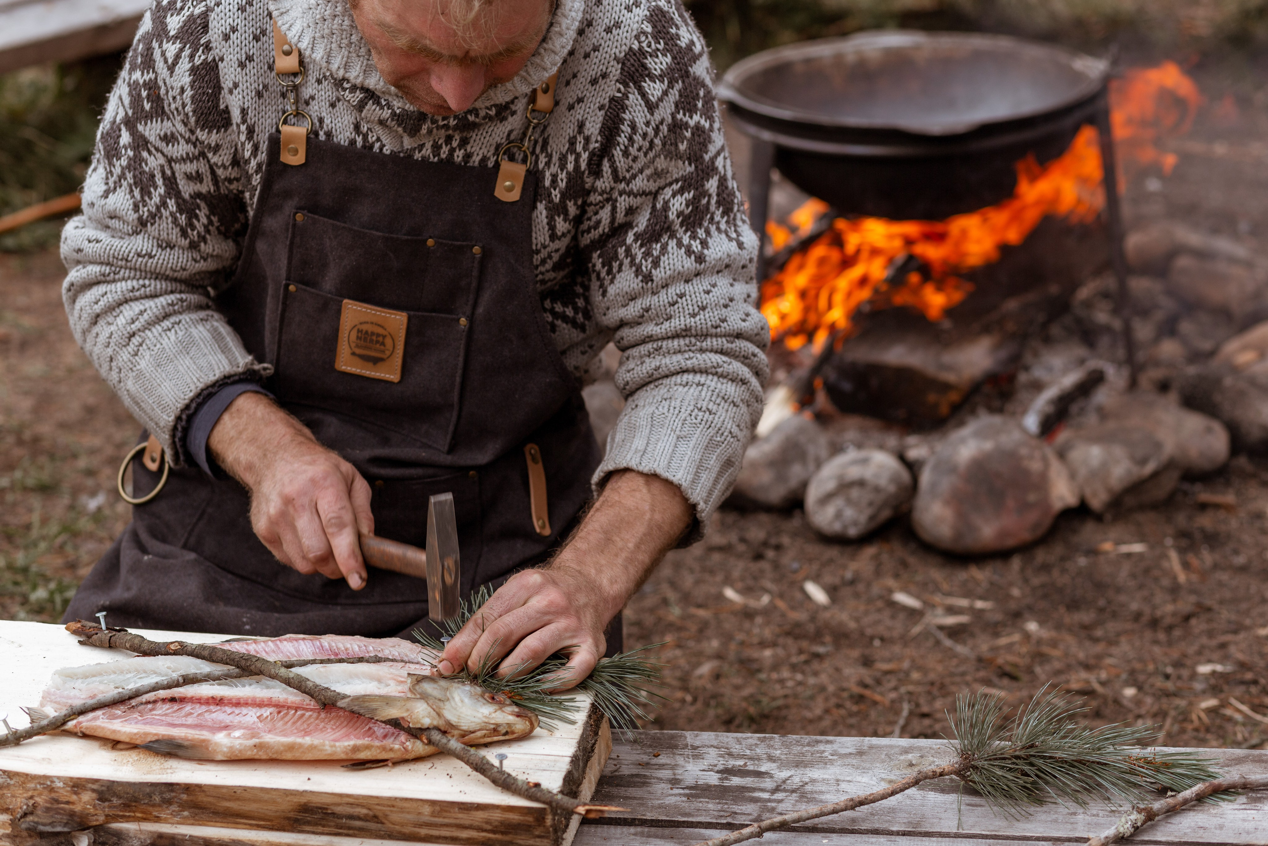 Happy Nerpa. Фотостудия рекламной, коммерческой съемки в Улан-Удэ