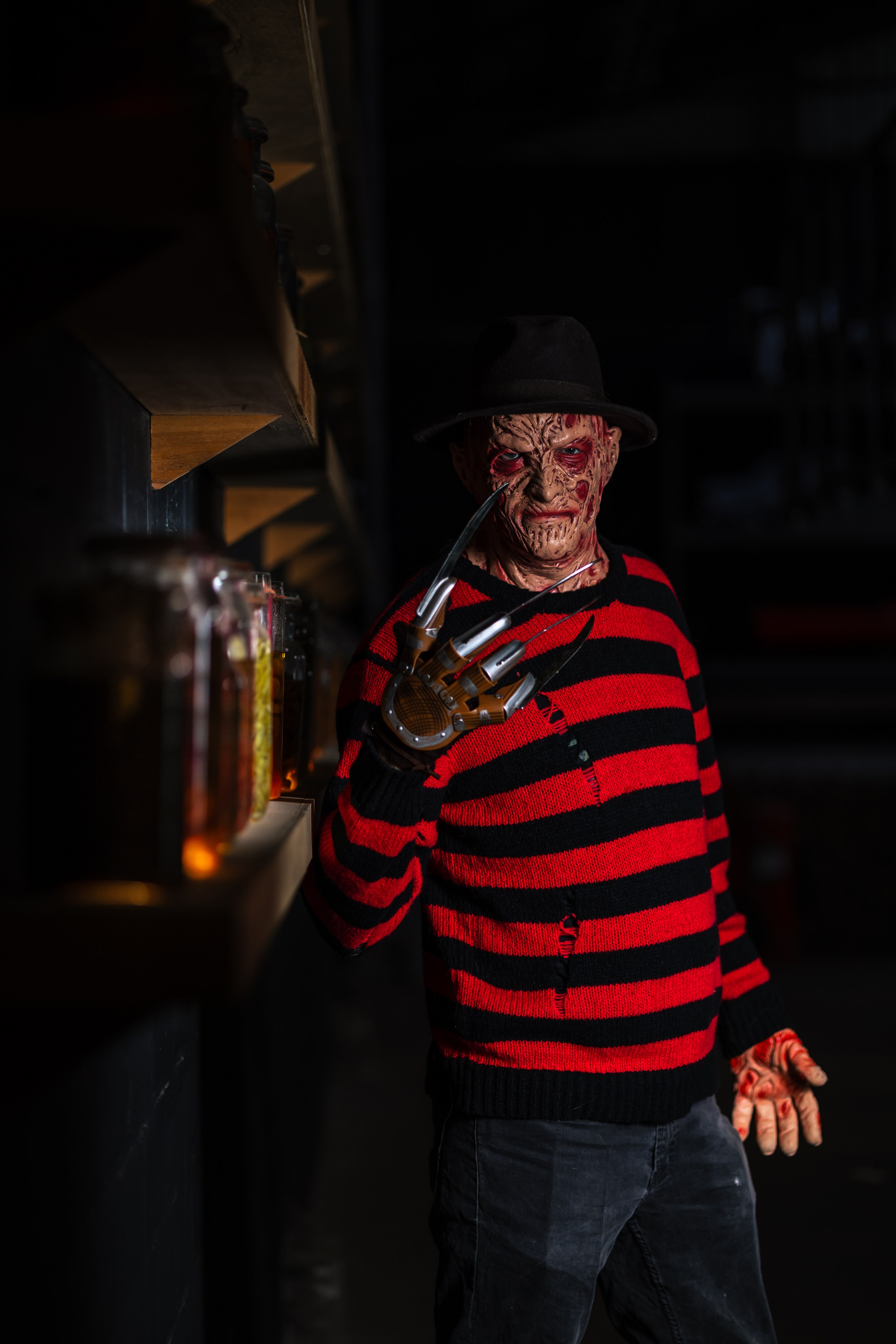 Portret. Kapture Fotografie – Huwelijksfotografie & Portretfotografie voor pure liefdevolle momenten