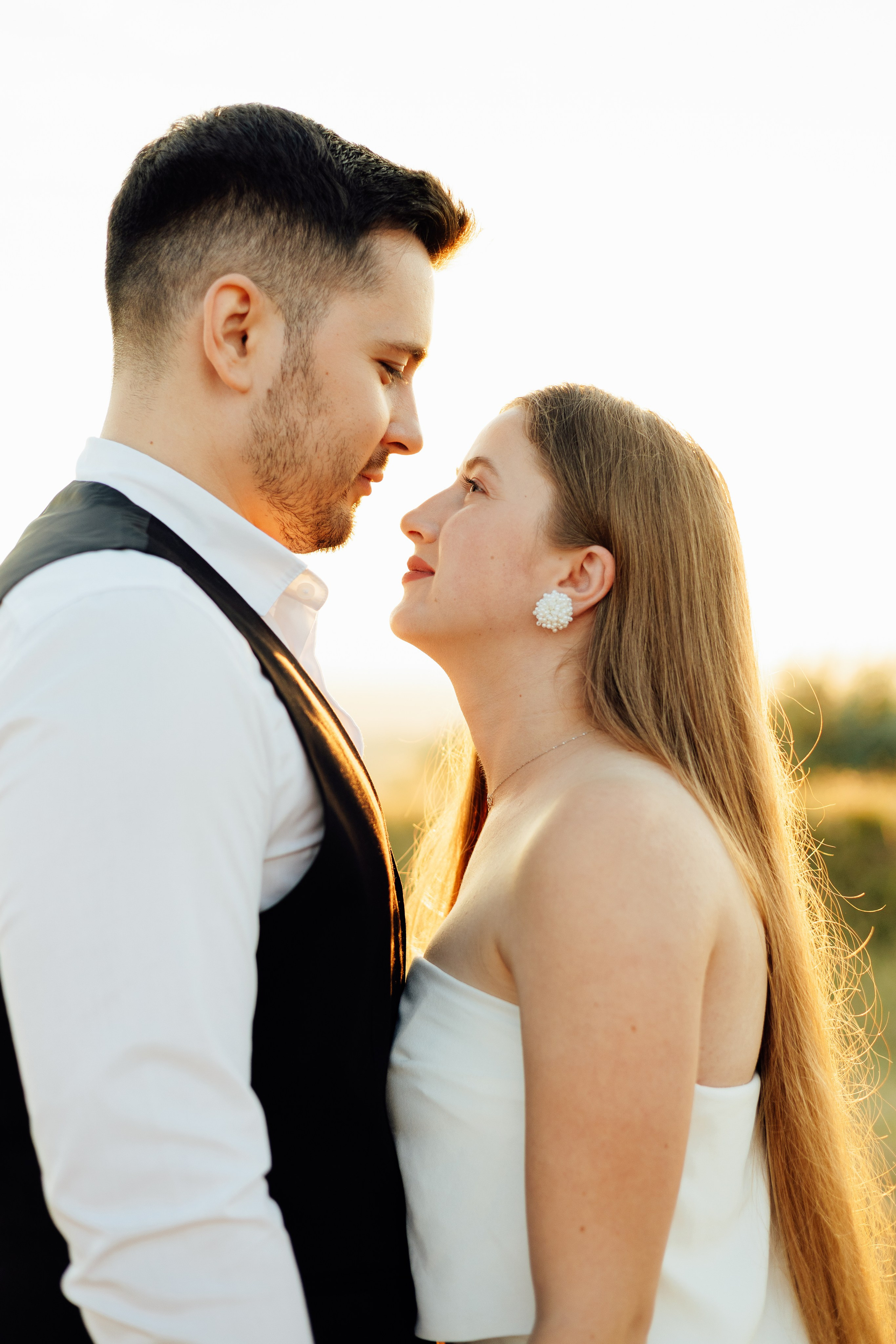 Andreea and Ionut Save the date. Sara Luca Wedding Photographer in Italy and Europe