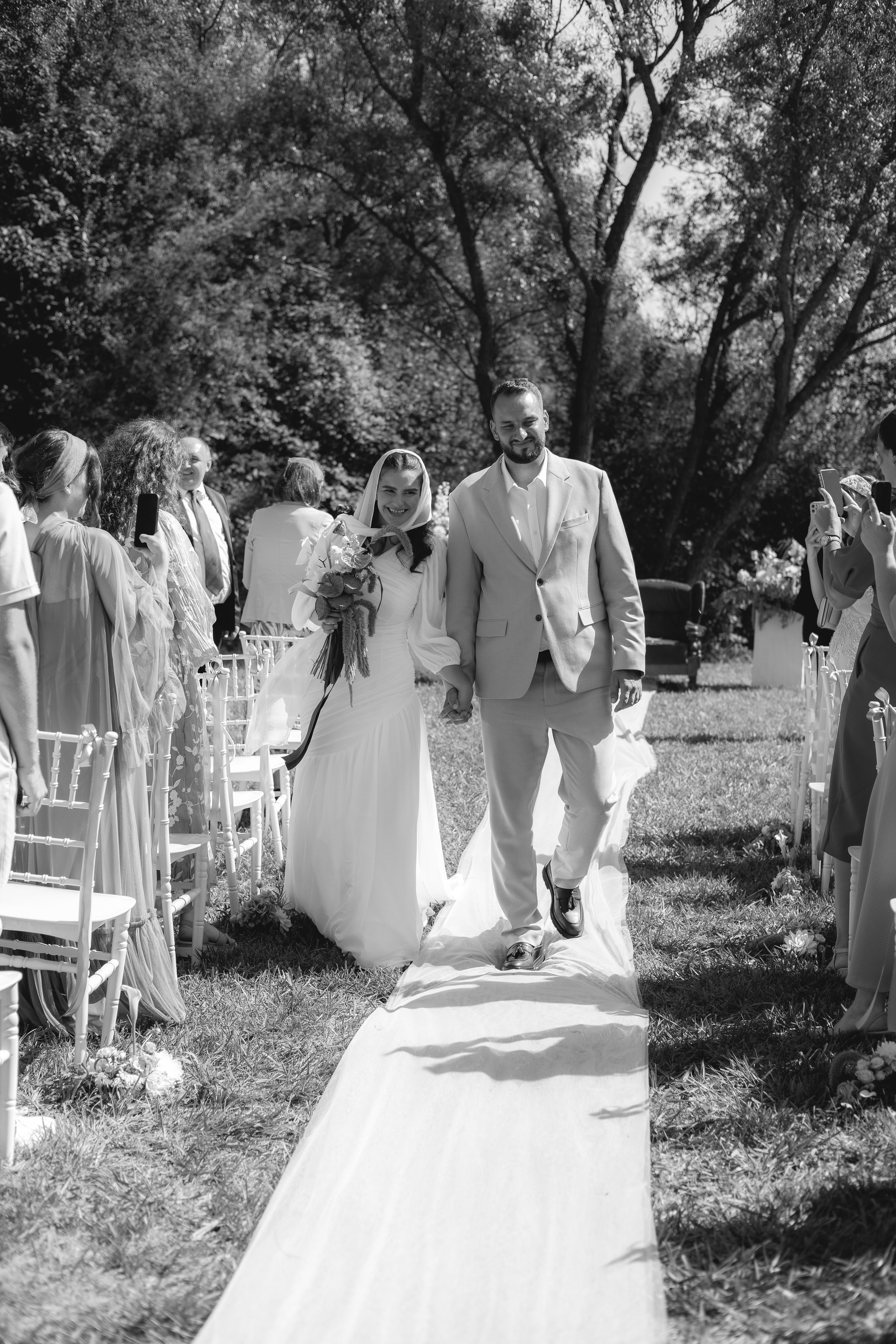 Daria and Beni. Sara Luca Wedding Photographer in Italy and Europe