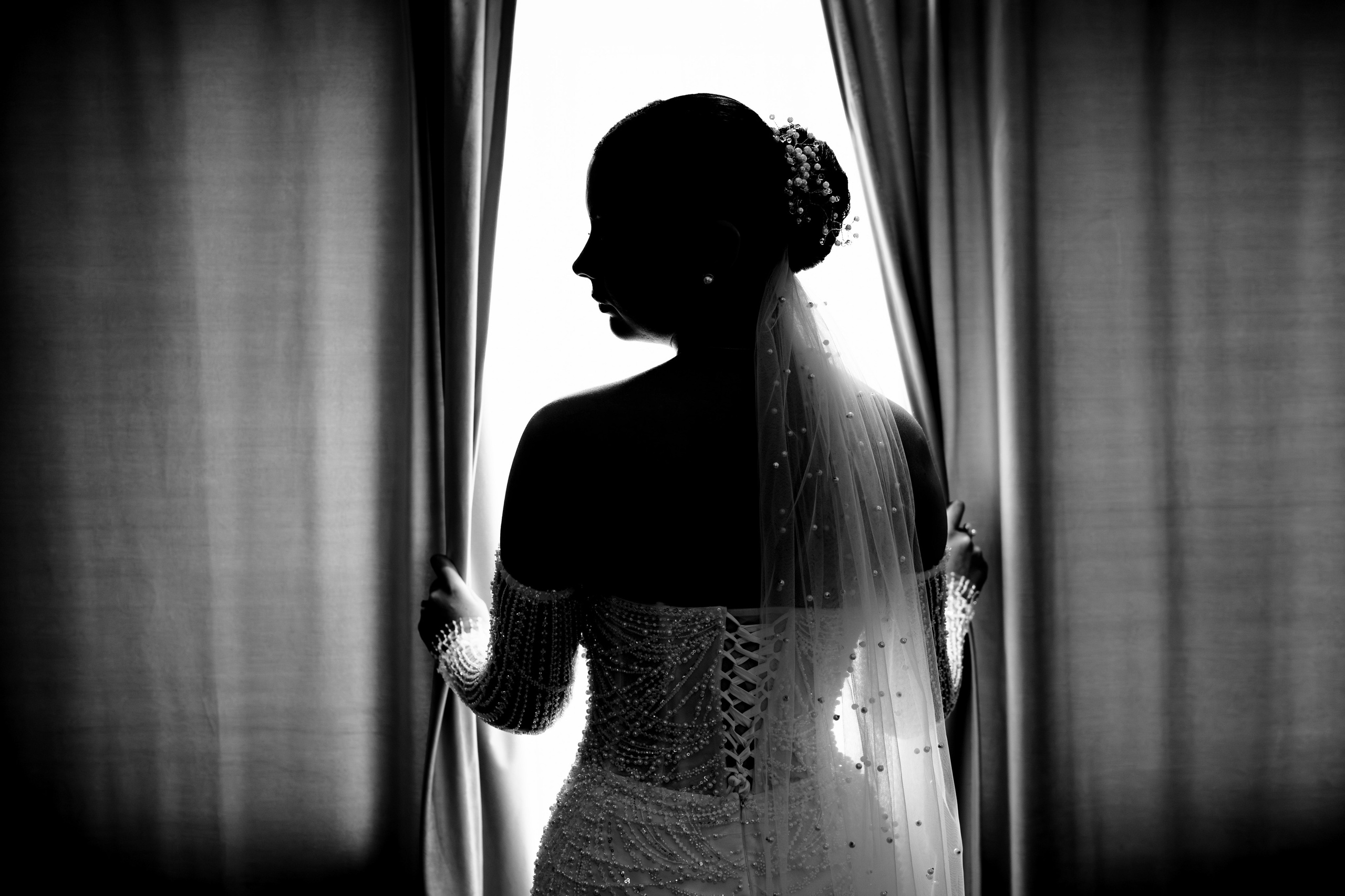 Ana & Andrei. Acasă