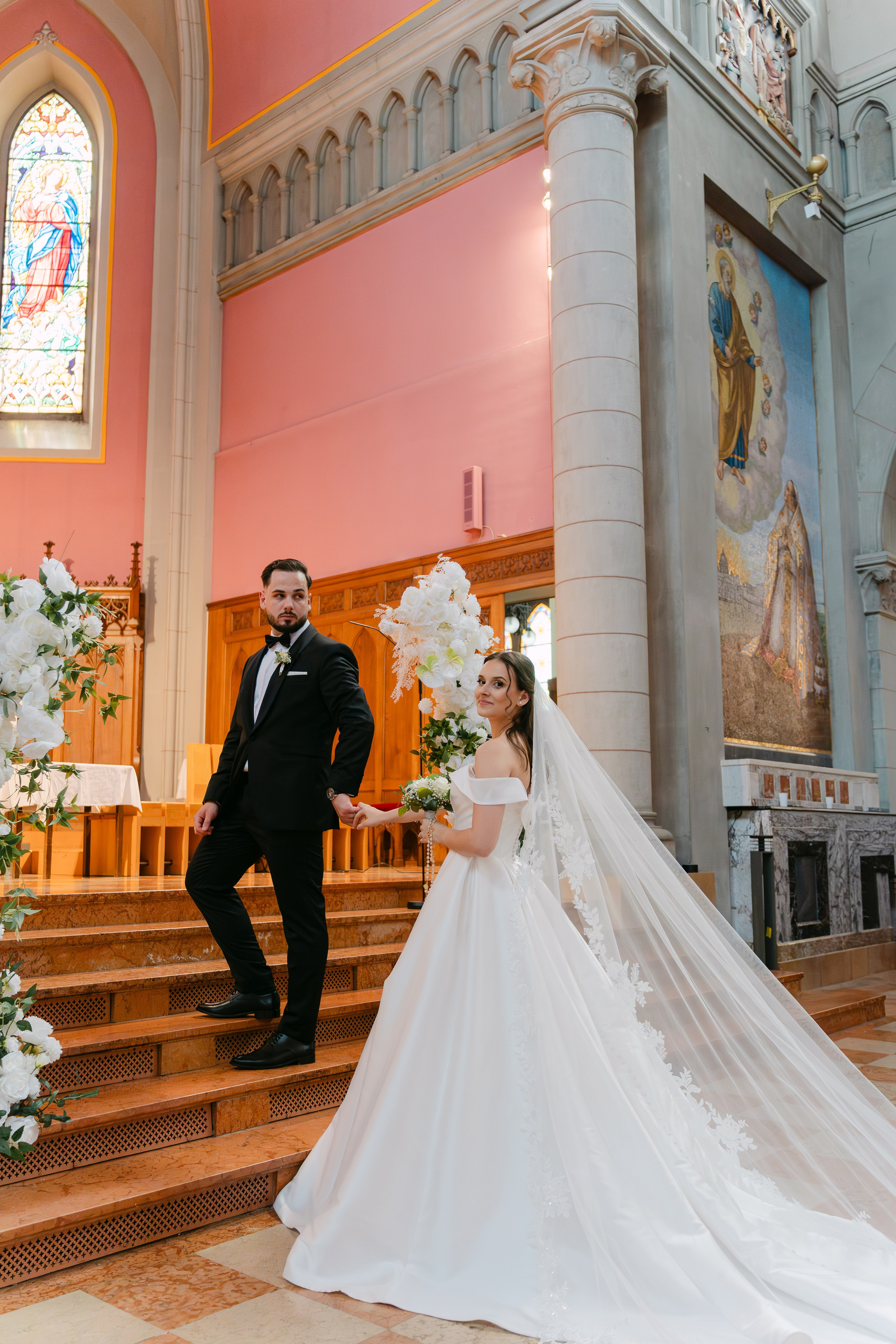 Fotógrafo de casamentos e destination wedding no Porto, Portugal — Davi Valente | Lisboa, Douro, Roma e Lago de Como