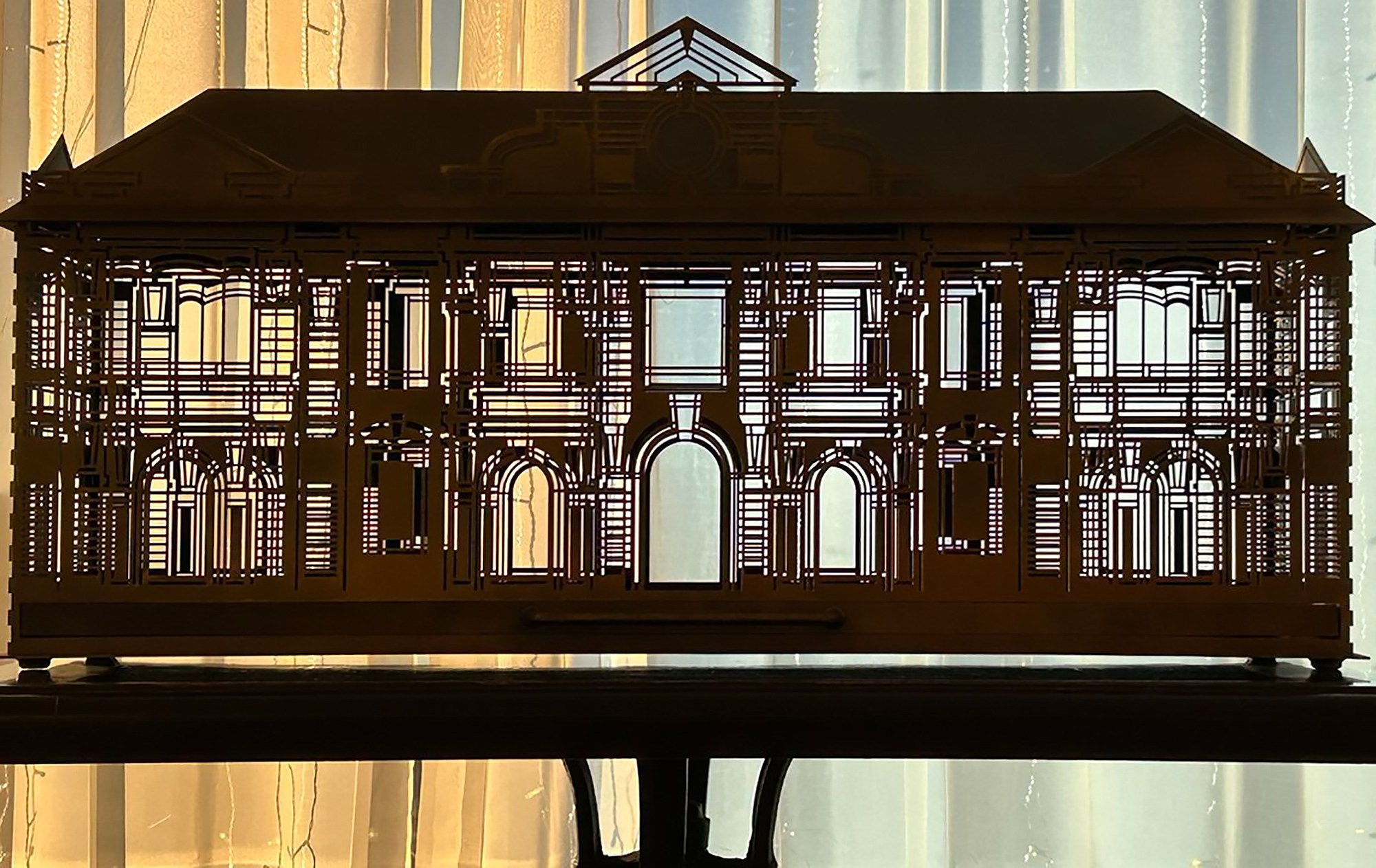 Кормушки для птиц из металла под заказ | Художественная ковка в Минске. Мария Тарлецкая | Скульптура и художественная ковка в Минске