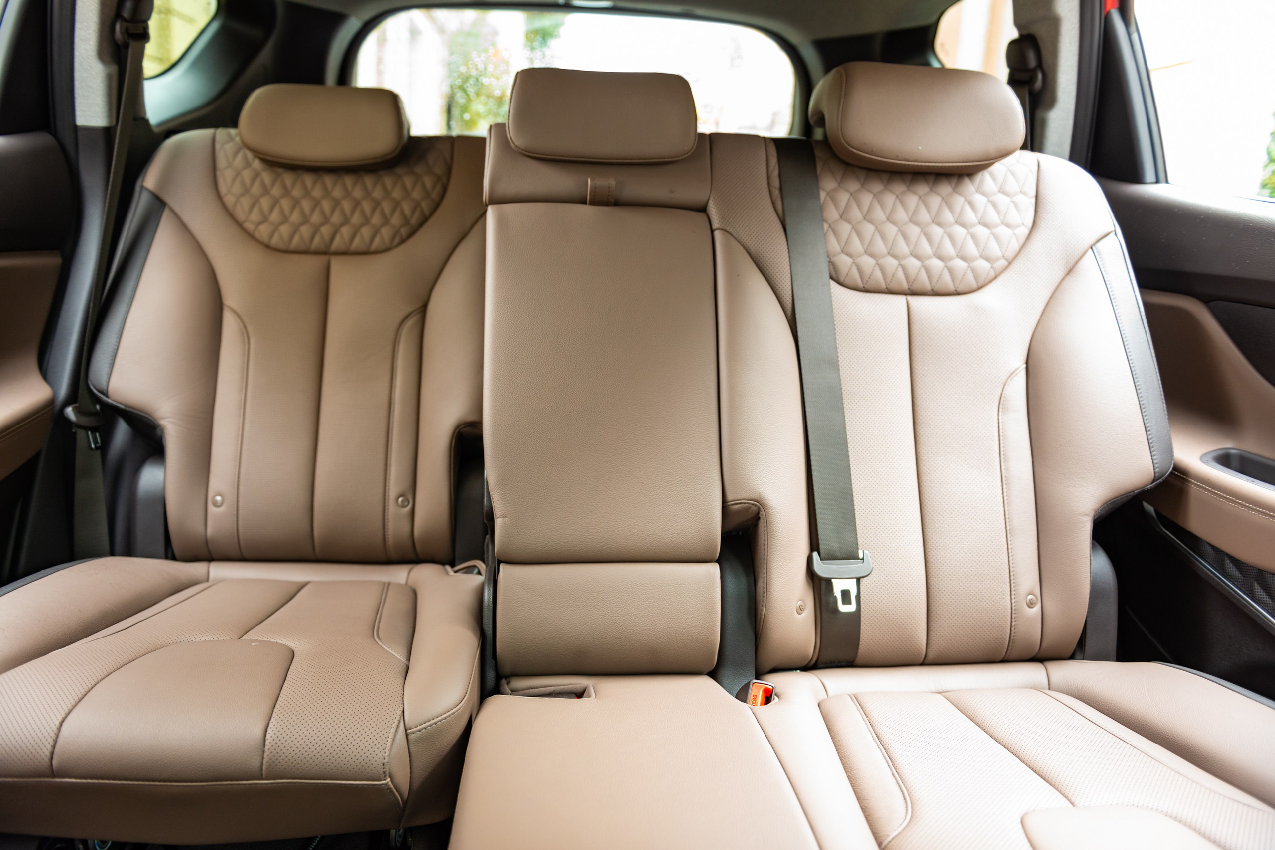 Авто фотосъемка Hyundai SantaFe. ФОТОГРАФ МЕКСИКА КИНТАНА-РОО