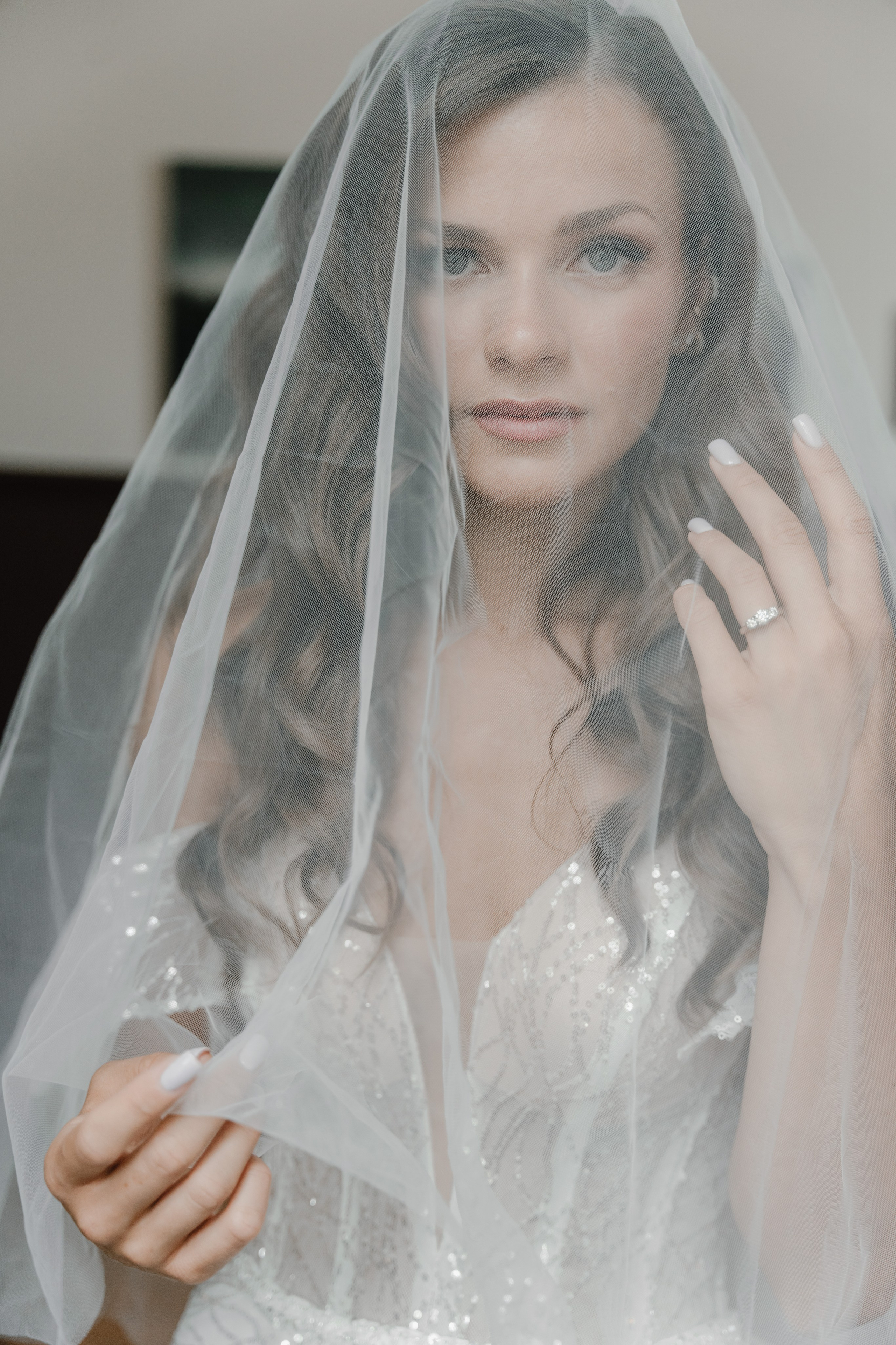 Engagement&Wedding sessions. London portrait and family photographer