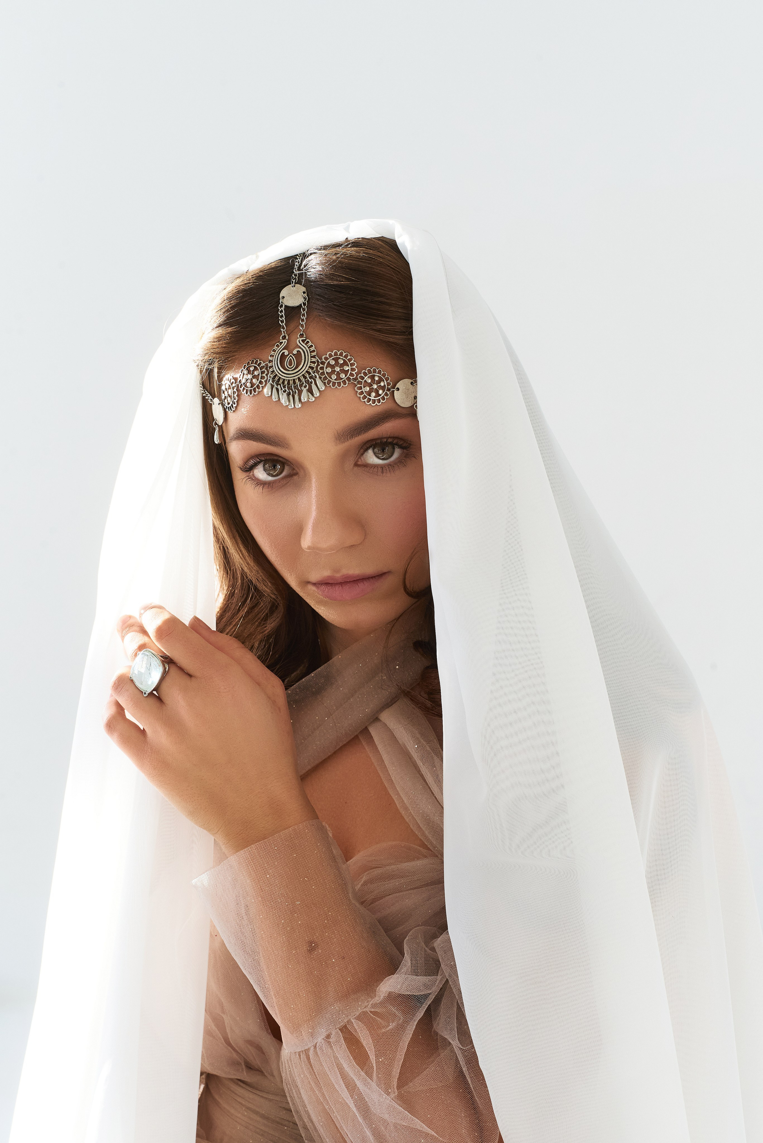 Fashion and Portrait Photographer in Paris — moda, personal, family, women, brand photoshoots. Portrait & Fashion Photographer | Сannes, Paris, Monaco, Dubai, Kyiv — - Alisa Postnykova