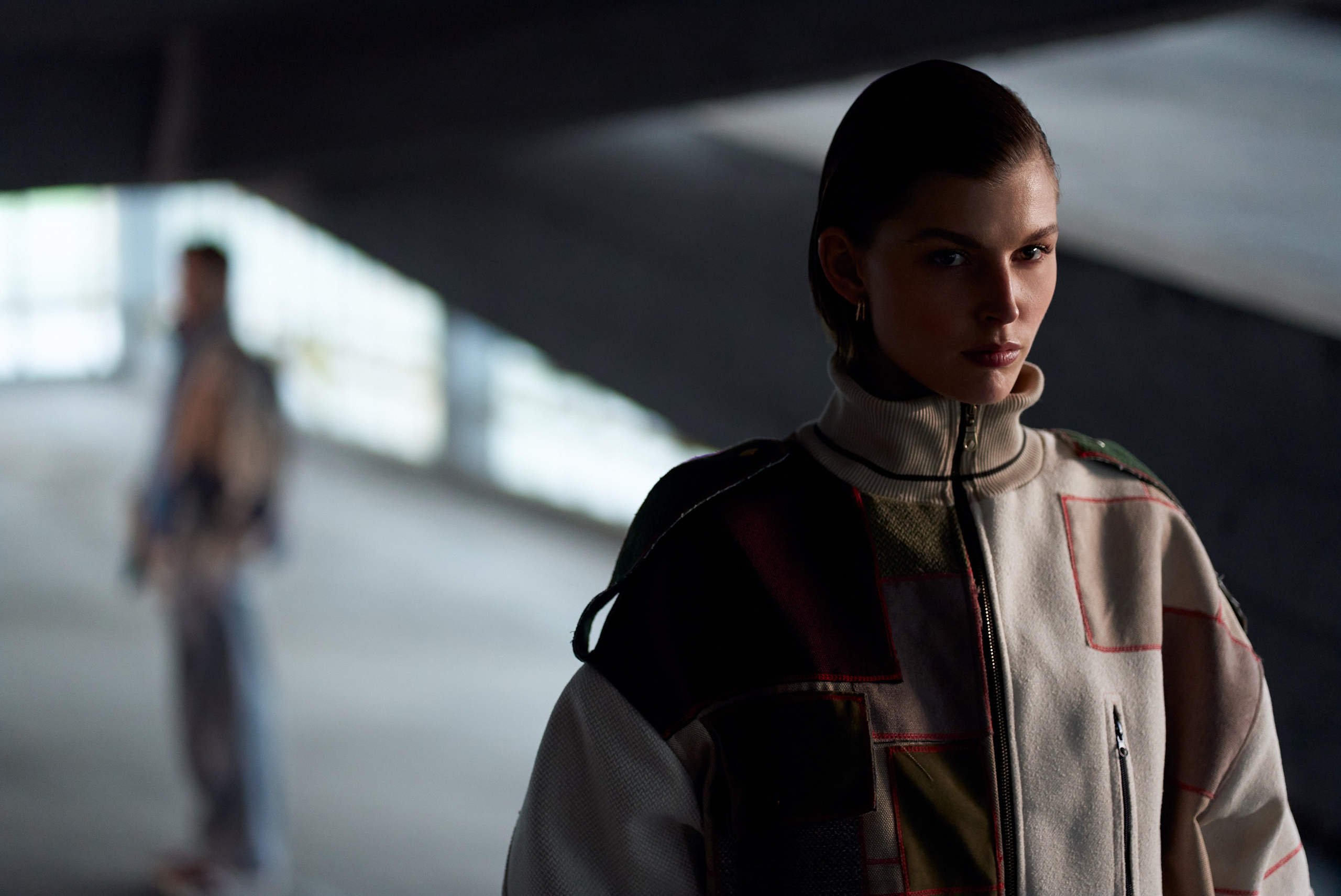 Eterna Launch Campaign. Profesionalna Fotografija i Videografija | Sarajevo | yasinemir.com