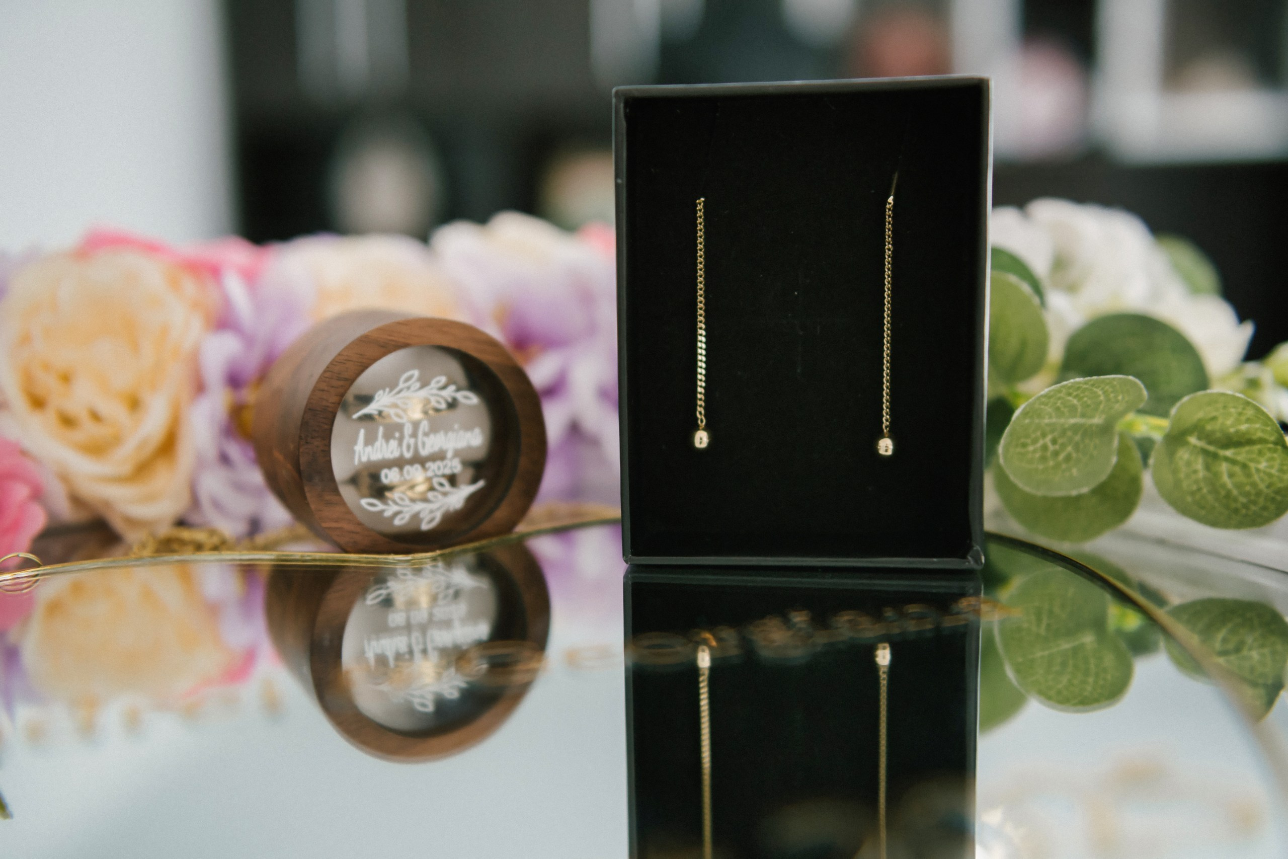 - nunta--fotograf-profesionist-botosani - fotografie-nunta-romantica - imagini-nunta-in-natura-alin-chirila-fotograf - fotografii-cuplu-indragostit-nunta-botosani - sedinta-foto-miri-andrei-iustina-alinofotostudio - amintiri-din-nunta-realizate-de-fotograf-profesionist - povestea-nuntii-andrei-si-iustina-in-imagini-alinofotostudio-fotograf evenimente- evenimente Botoșani -fotograf Suceava - fotograf Iași- servicii foto. servicii foto Botoșani. servicii foto video Botoșani. otograf-nunta-botosani-fotograf nunta. fotograf evenimente. fotograf nunta Botoșani. Alin chirila. Alin chirila fotograf. Alinofotostudio.- servicii foto. servicii foto Botoșani. servicii foto video Botoșani. fotograf nunta. fotograf evenimente. fotograf nunta Botoșani. Alin chirila. Alin chirila fotograf. Alinofotostudio.fotograf stare civilă,poze stare civilă,album foto stare civilă,servicii foto suceava,fotograf evenimente suceava,fotograf nuntă suceava,poze cununie civilă,ședință foto stare civilă,sesiune foto suceava,fotograf profesionist suceava,fotograf botosani,stare civila botosani,alinofotostudio,alin chirila fotograf.servicii foto. servicii foto Botoșani. servicii foto video Botoșani. fotograf nunta. fotograf evenimente. fotograf nunta Botoșani. Alin chirila. Alin chirila fotograf. Alinofotostudio.fotograf stare civilă,poze stare civilă,album foto stare civilă,servicii foto suceava,fotograf evenimente suceava,fotograf nuntă suceava,poze cununie civilă,ședință foto stare civilă,sesiune foto suceava,fotograf profesionist suceava,fotograf botosani,stare civila povestitor prin fotografiebotosani,alinofotostudio,alin chirila fotograf,servicii foto. servicii foto Botoșani. servicii foto video Botoșani. fotograf nunta. fotograf evenimente. fotograf nunta Botoșani. Alin chirila. Alin chirila fotograf. Alinofotostudio.fotograf stare civilă,poze stare civilă,album foto stare civilă,servicii foto suceava,fotograf evenimente suceava,fotograf nuntă suceava,poze cununie civilă,ședință foto stare civilă,sesiune foto suceava,fotograf profesionist suceava,fotograf botosani,stare civila botosani,alinofotostudio,alin chirila fotograf,cununie religioasă botoșani,andreea și neculai,capela militară botoșani,foto conacul zăicești,fotograf nuntă botoșani,fotograf cununie religioasă,foto evenimente botoșani,poze cununie capela militară,ședință foto zăicești,fotograf profesionist botoșaniMire și mireasă – Sergiu & Liliana – ziua nunții, 2024 - Emoții în ziua nunții – Sergiu și Liliana - Dansul mirilor – fotografie artistică nuntă 2024 - Sedinta foto romantică în natură – Sergiu & Liliana - Rochia de mireasă și detalii de nuntă elegan-Album de cununie civilă Florin și Anda – Fotografii profesionale realizate de Alin Chirilă în Botoșani -fotograf prin fotografie-Ședință foto Trash the Dress pe muntele Rarău cu Iulian și Iuliana – fotografie de cuplu, natură montană, emoție autentică surprinsă de Alin Chirilă, povestitor prin fotografie.- "Iulian și Iuliana pe crestele Rarăului – fotografie Trash the Dress în natură" - "Cuplu îmbrățișat la apus pe muntele Rarău – ședință foto după nuntă" - "Rochie de mireasă în vânt pe munte – Trash the Dress Rarău-1. Iulian și Iuliana pe muntele Rarău – ședință foto Trash the Dress în natură, cu peisaj montan spectaculos 2. Cuplu în îmbrățișare pe Rarău – emoție autentică surprinsă după nuntă 3. Rochie de mireasă în bătaia vântului – fotografie artistică Trash the Dress în munți 4. Mire și mireasă privind spre orizont – dragoste și libertate pe muntele Rarău 5. Iuliana zâmbind în rochia de mireasă – portret în natură, Trash the Dress 6. Iulian ținându-și mireasa de mână – ședință foto romantică pe munte 7. Detaliu cu rochia pe stâncă – estetică naturală Trash the Dress Rarău 8. Cuplu în mers pe poteca Rarăului – fotografie simbolică de după nuntă 9. Apus de soare pe Rarău în spatele mirilor – imagine de poveste Trash the Dress 10. Iulian și Iuliana râzând împreună – momente autentice surprinse de Alin Chirilă, povestitor prin fotografie-fotograf-nunta-cerbu-botosan trash-the-dress-botosani Alin Chirilă Fotograf – fotograf de nuntă Botoșani-fotograf nuntă Botoșani-fotograf nuntă Cerbu Botoșani-fotograf profesionist nuntă Botoșani-fotografie de nuntă Botoșani-fotograf evenimente Botoșani-fotograf nuntă Moldova-fotograf trash the dress Botoșani - fotograf pregătirea mirilor Botoșani -fotograf ceremonie religioasă nuntă-fotograf petrecere nuntă Botoșani- fotograf nuntă Botoșani pregătirea mirelui- pregătirea mirelui fotografie nuntă Cerbu Botoșani-fotograf nuntă Botoșani pregătirea miresei -mireasă pregătiri nuntă Cerbu Botoșani-fotograf nuntă Botoșani nașii mirilor-ceremonie religioasă nuntă Cerbu Botoșani-fotograf nuntă Botoșani ceremonie religioasă biserică-petrecere nuntă Cerbu Botoșani invitați dans-fotograf nuntă Botoșani petrecere restaurant-ședință foto trash the dress-fotograf trash the dress Botoșani ședință foto după nuntă-Fotograf nuntă Botoșani – galerie foto reală de la evenimente