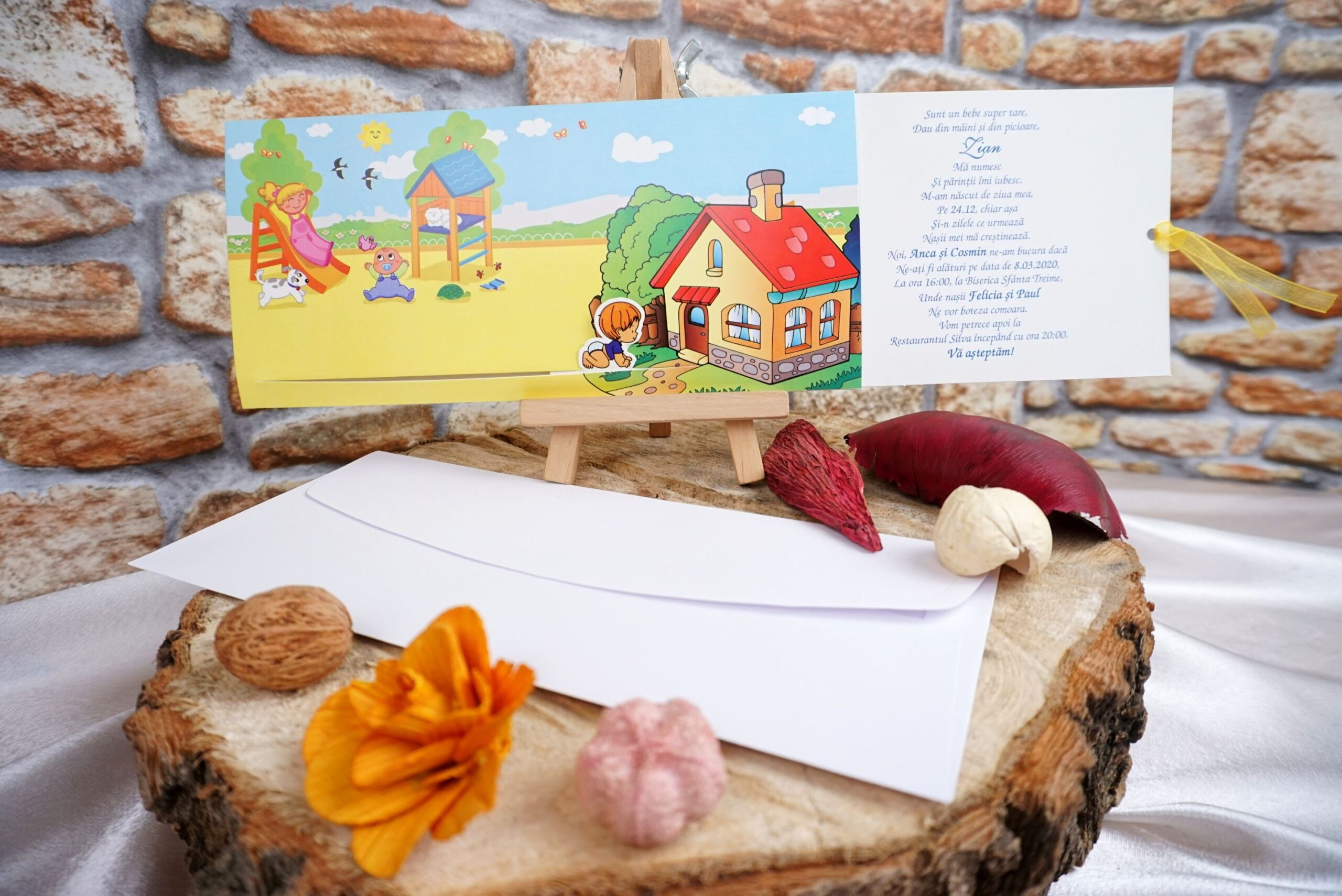 Descoperă invitațiile perfecte pentru botezul tău! Alege dintr-o varietate de designuri clasice și moderne pentru a anunța ziua specială. #Botez #InvitațiiBotez #InvitațiiPersonalizate. Uvertura Mall Demisol.invitații botez, invitații botez drăgălașe, invitații botez Baby, invitații pastelate botez, invitații cu tematică botez, invitații botez băiat, invitații botez fată, invitații botez personalizate, invitații botez moderne, modele invitații botez originale.invitații digitale, invitații online nuntă, invitații digitale personalizate, invitații electronice, invitații moderne nuntă, invitații de nuntă PDF, invitații WhatsApp nuntă, invitații de nuntă fără print, invitații nuntă economice, invitații digitale elegante Invitații Elegante și Refined: Catalogul Ellite | Nunta, Petreceri, Evenimente Corporate.- invitații nuntă  - modele invitații nuntă  - invitații nuntă 2025  - invitații de nuntă elegante  - invitații de nuntă personalizate  - invitații nuntă online  - invitații nuntă handmade  - catalog invitații nuntă  - invitații originale nuntă  - invitații de nuntă moderne  - invitații nuntă vintage  - invitații nuntă rustice  - invitații nuntă clasice  - design invitații nuntă  - invitații de nuntă cu tematică.- invitații nuntă florale  - invitații nuntă boho  - invitații nuntă aurii  - invitații nuntă minimaliste  - invitații nuntă cu sigiliu  - invitații nuntă cu acuarelă  - invitații nuntă cu fotografie  - invitații nuntă cu inițiale  - invitații nuntă elegante alb-negru  - invitații nuntă cu hârtie texturată  - invitații nuntă cu decupaj laser  - invitații nuntă cu flori uscate. - print invitații nuntă  - invitații nuntă personalizate cu numele mirilor  - invitații nuntă cu plic inclus  - invitații nuntă cu cartolină dublă  - invitații nuntă calitate premium  - invitații nuntă ieftine  - invitații nuntă rapide.- invitații nuntă România  - invitații nuntă București / Botoșani . Iași suceava- invitații nuntă cu livrare în țară  - invitații nuntă online România.- „Invitație de nuntă elegantă cu design floral și plic crem”  - „Model de invitație de nuntă vintage cu sigiliu de ceară”  - „Set complet invitații de nuntă personalizate cu inițialele mirilor”  - „Invitație de nuntă modernă cu design minimalist și text negru pe fundal alb”  - „Invitație de nuntă rustică pe hârtie kraft cu șnur de iută”  - „Invitație de nuntă cu decupaj laser și detalii aurii” - „Invitație de nuntă în stil boho cu imprimeu floral colorat”  - „Invitație romantică de nuntă cu flori uscate și panglică din satin”  - „Invitație de nuntă clasică cu monogramă și font caligrafic”  - „Invitație de nuntă în stil glamour cu folie aurie și text embosat”- „Model de invitație de nuntă 2025 cu design elegant și font modern”  - „Cele mai noi invitații de nuntă 2025 – stil floral, sofisticat”nvitații digitale, invitații online nuntă, invitații digitale personalizate, invitații electronice, invitații moderne nuntă, invitații de nuntă PDF, invitații WhatsApp nuntă, invitații de nuntă fără print, invitații nuntă economice, invitații digitale elegante