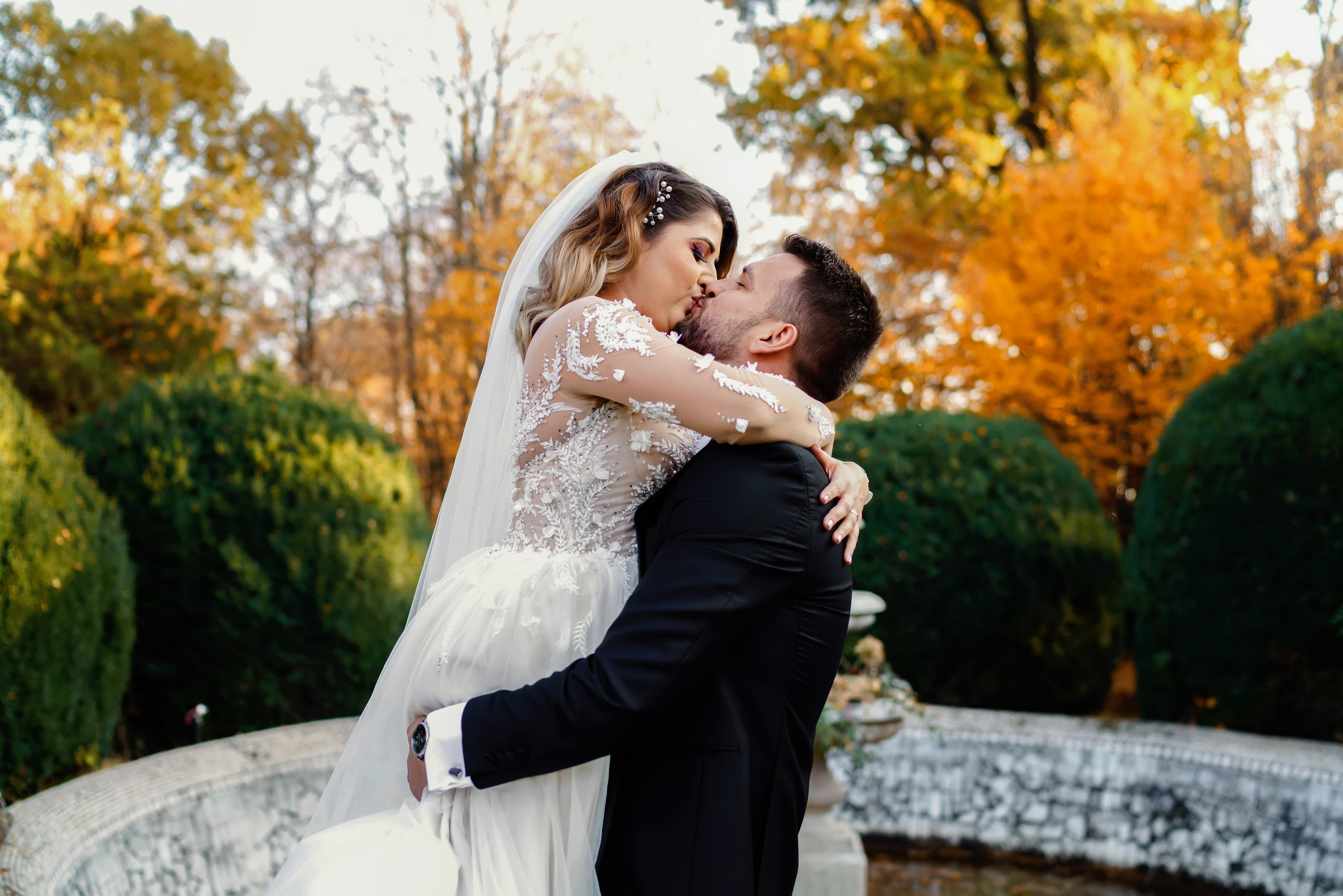 - Nunta Mihaela & Daniel 2023 – momente pline de iubire  - Mihaela și Daniel 2023 – ziua lor de neuitat  - Fotograf nunta Mihaela & Daniel – amintiri pentru o viață  - Nunta Mihaela & Daniel 2023 – o poveste de iubire  - Fotograf profesionist Botoșani – Nunta Mihaela & Daniel  - Mihaela și Daniel 2023 – emoție și bucurie în fiecare fotografie-- Nunta Adrian & Mihaela – momente de neuitat  - Adrian și Mihaela 2022 – iubire și fericire  - Fotograf nunta Adrian & Mihaela – amintiri unice  - Nunta Adrian & Mihaela – ziua lor specială  - Fotograf profesionist Botoșani – Nunta Adrian & Mihaela  - Adrian și Mihaela 2022 – emoție și iubire-- Nunta Adrian & Mihaela – amintiri frumoase  - Fotografii nunta Adrian & Mihaela – momente pline de iubire  - Adrian și Mihaela 2022 – nunta lor de poveste  - Fotograf profesionist Botoșani – Nunta Adrian & Mihaela  - Nunta Adrian & Mihaela – o zi de neuitat-- Fotograf profesionist nuntă și botez în Botoșani, Iași, Suceava – Alin Chirilă  - Ședință foto de familie, evenimente și cuplu – fotograf Alin Chirilă  - Servicii foto-video pentru nunți, botezuri și cununii în Moldova  - Amintiri vizuale pline de emoție – fotograf evenimente Botoșani, Iași  - Album foto nuntă – Alinofotostudio, imagini de poveste  - Fotograf cununie civilă și religioasă – stil natural și elegant  - Fotografie artistică pentru evenimente speciale – Alin Chirilă-- Nunta Ovidiu & Denisa – momente de neuitat  - Fotografii nunta Ovidiu & Denisa 2022 – o poveste de iubire  - Ovidiu și Denisa – emoție și fericire în fiecare fotografie  - Fotograf profesionist Botoșani – Nunta Ovidiu & Denisa  - Nunta Ovidiu & Denisa 2022 – amintiri de vis-- Nunta Ovidiu & Denisa 2022 – momente pline de iubire  - Ovidiu și Denisa 2022 – ziua lor de vis  - Fotograf nunta Ovidiu & Denisa – amintiri pentru o viață  - Nunta Ovidiu & Denisa 2022 – o poveste de iubire  - Fotograf profesionist Botoșani – Nunta Ovidiu & Denisa  - Ovidiu și Denisa 2022 – iubire și emoție în fiecare fotografie