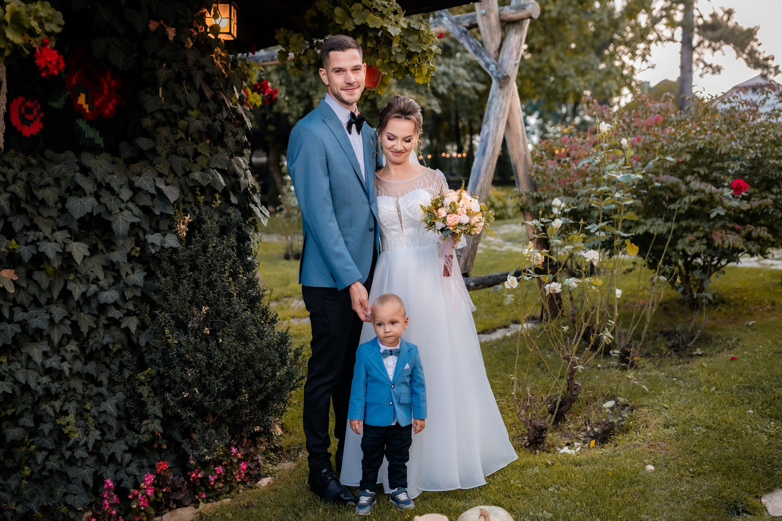 servicii foto. servicii foto Botoșani. servicii foto video Botoșani. fotograf nunta. fotograf evenimente. fotograf nunta Botoșani. Alin chirila. Alin chirila fotograf. Alinofotostudio.servicii foto. servicii foto Botoșani. servicii foto video Botoșani. fotograf nunta. fotograf evenimente. fotograf nunta Botoșani. Alin chirila. Alin chirila fotograf. Alinofotostudio.fotograf stare civilă,poze stare civilă,album foto stare civilă,servicii foto suceava,fotograf evenimente suceava,fotograf nuntă suceava,poze cununie civilă,ședință foto stare civilă,sesiune foto suceava,fotograf profesionist suceava,fotograf botosani,stare civila botosani,alinofotostudio,alin chirila fotograf,servicii foto. servicii foto Botoșani. servicii foto video Botoșani. fotograf nunta. fotograf evenimente. fotograf nunta Botoșani. Alin chirila. Alin chirila fotograf. Alinofotostudio.fotograf stare civilă,poze stare civilă,album foto stare civilă,servicii foto suceava,fotograf evenimente suceava,fotograf nuntă suceava,poze cununie civilă,ședință foto stare civilă,sesiune foto suceava,fotograf profesionist suceava,fotograf botosani,stare civila botosani,alinofotostudio,alin chirila fotograf,cununie religioasă botoșani,andreea și neculai,capela militară botoșani,foto conacul zăicești,fotograf nuntă botoșani,fotograf cununie religioasă,foto evenimente botoșani,poze cununie capela militară,ședință foto zăicești,fotograf profesionist botoșani