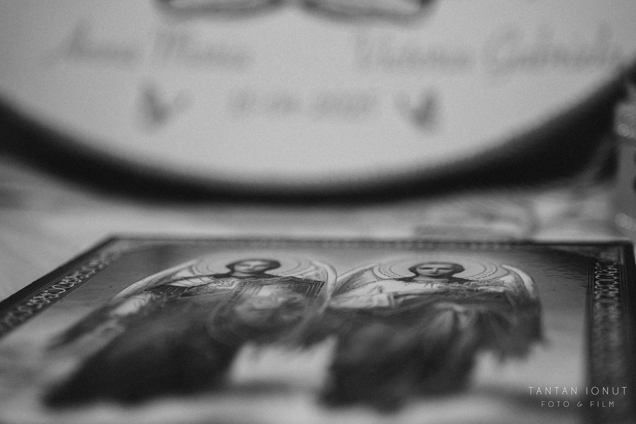 ANNA — VICTORIA. TANTAN IONUT FOTO & FILM