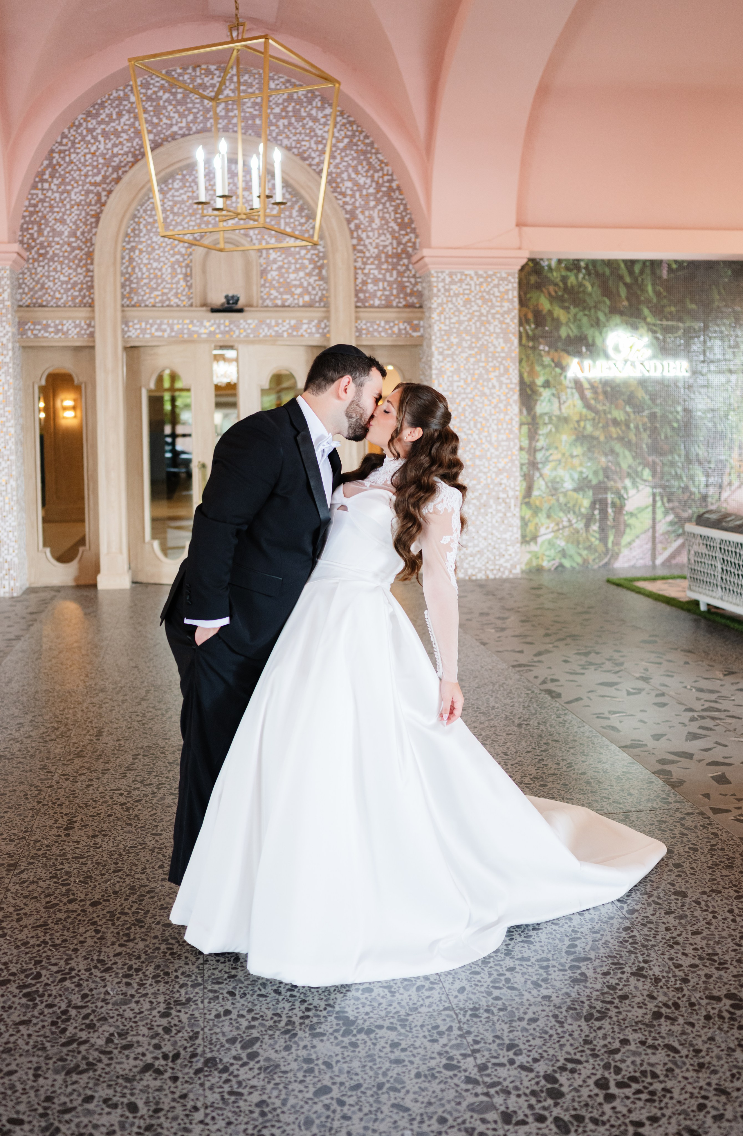 SHAYNA & SAMUEL. YES I DO PRODUCTION — Wedding photography&videography
