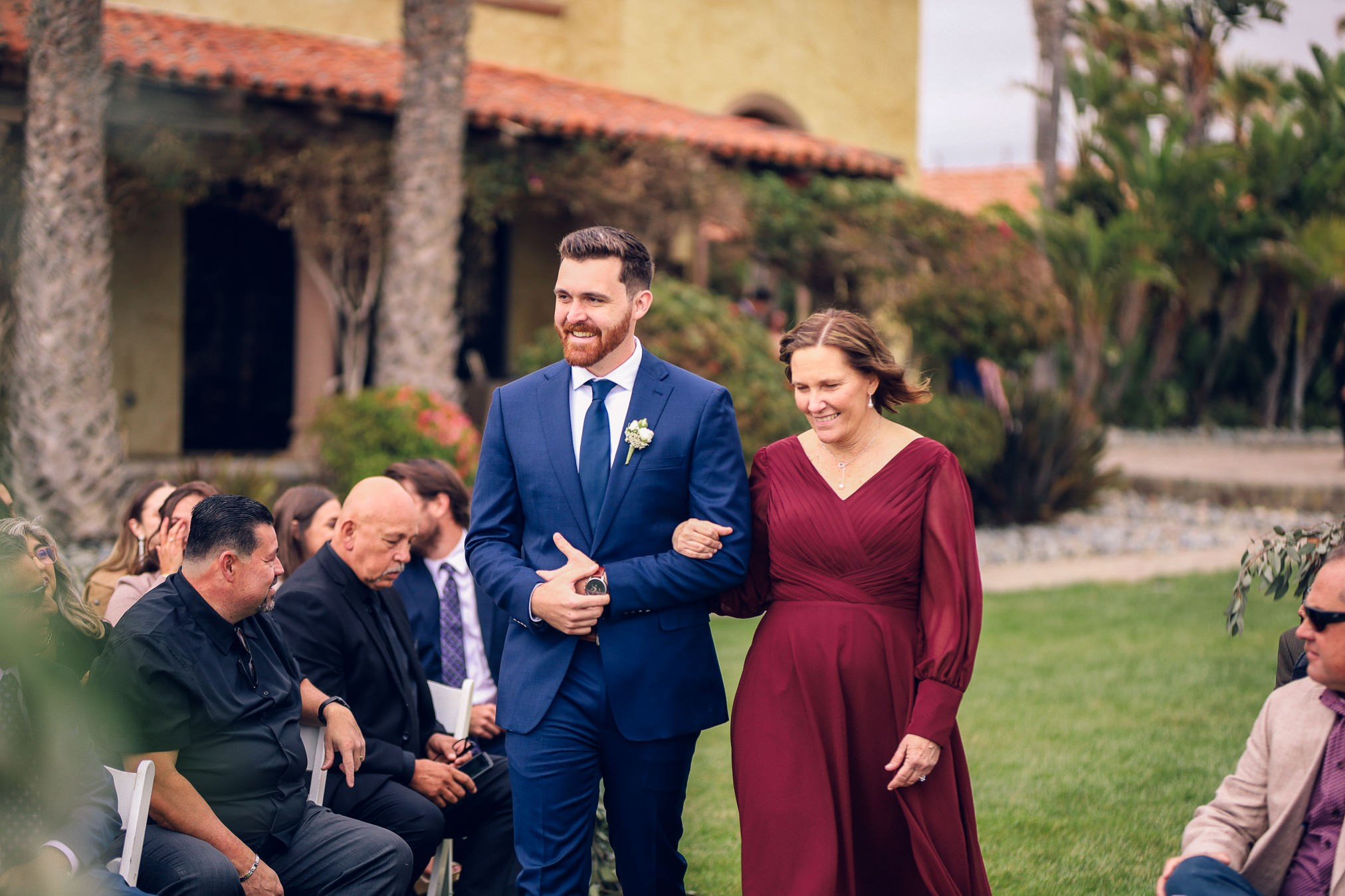 Villa del Paraiso Rosarito Alexia y Jake. Estudio de fotografia en Tijuana