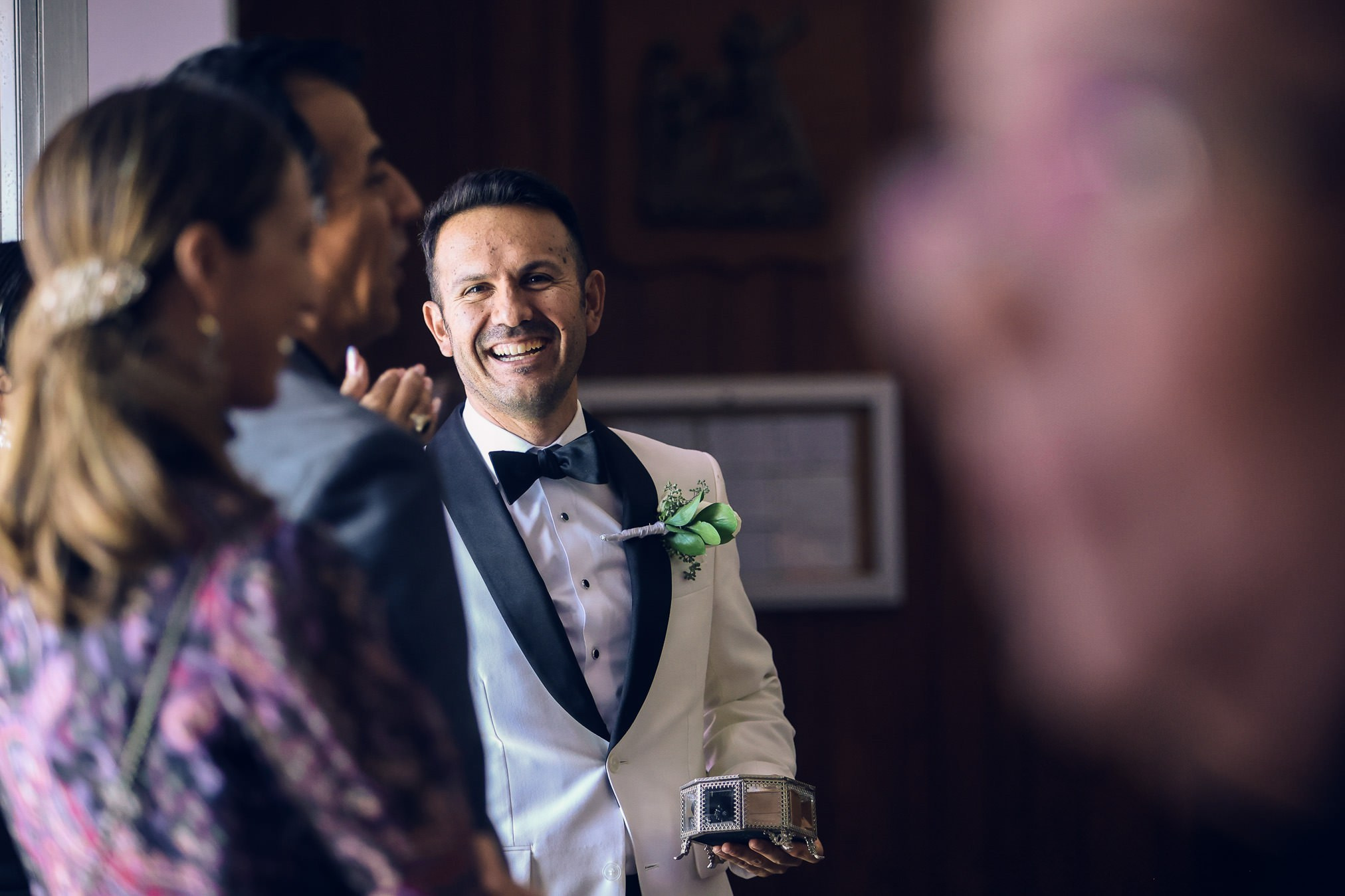 Tijuana Antiguo cine Bujazan, Boda Sherlinne y Joaquin. Estudio de fotografia en Tijuana