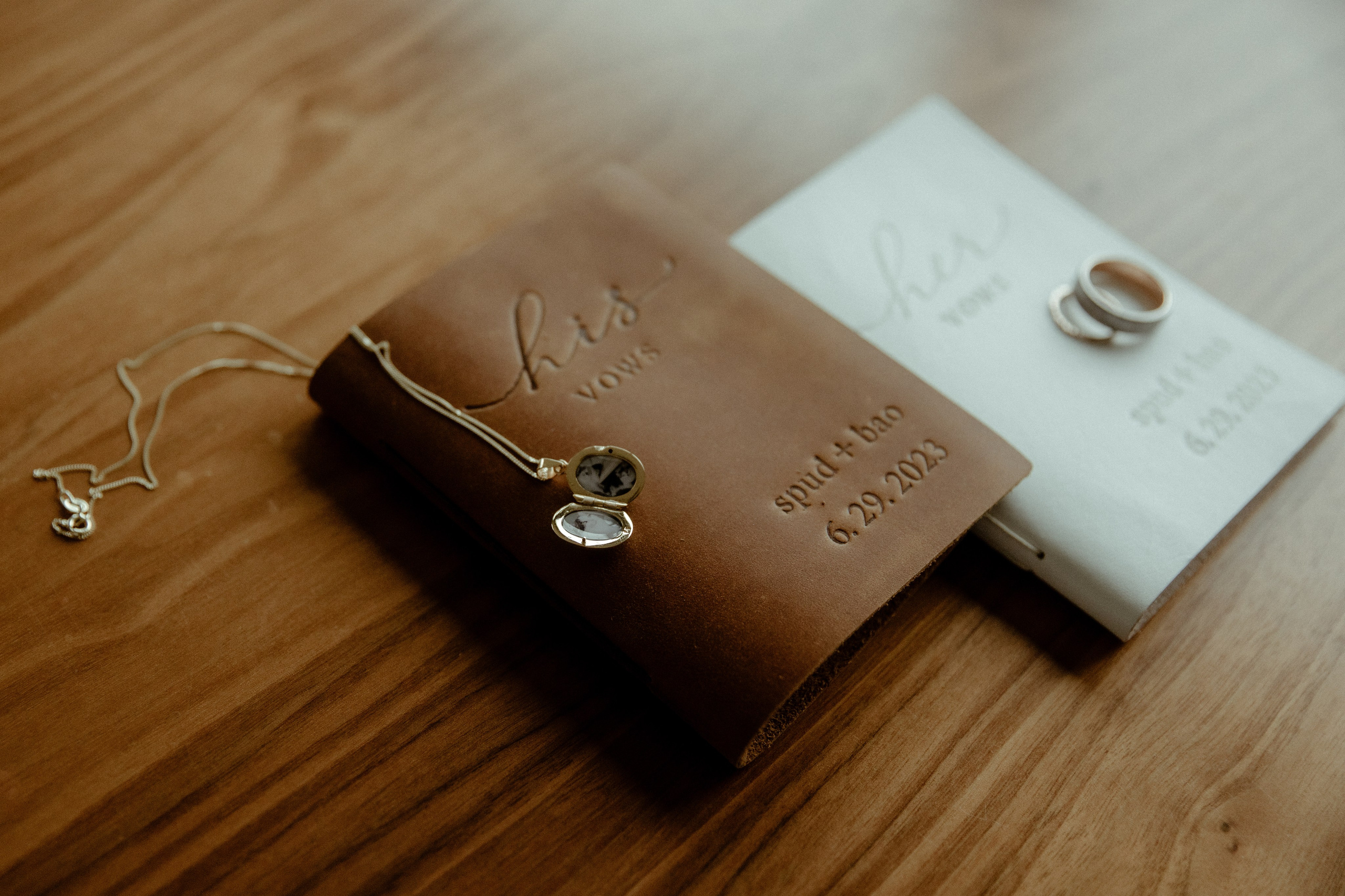 Elopement at Kvernufoss Waterfall. Iceland elopement photographer & videographer