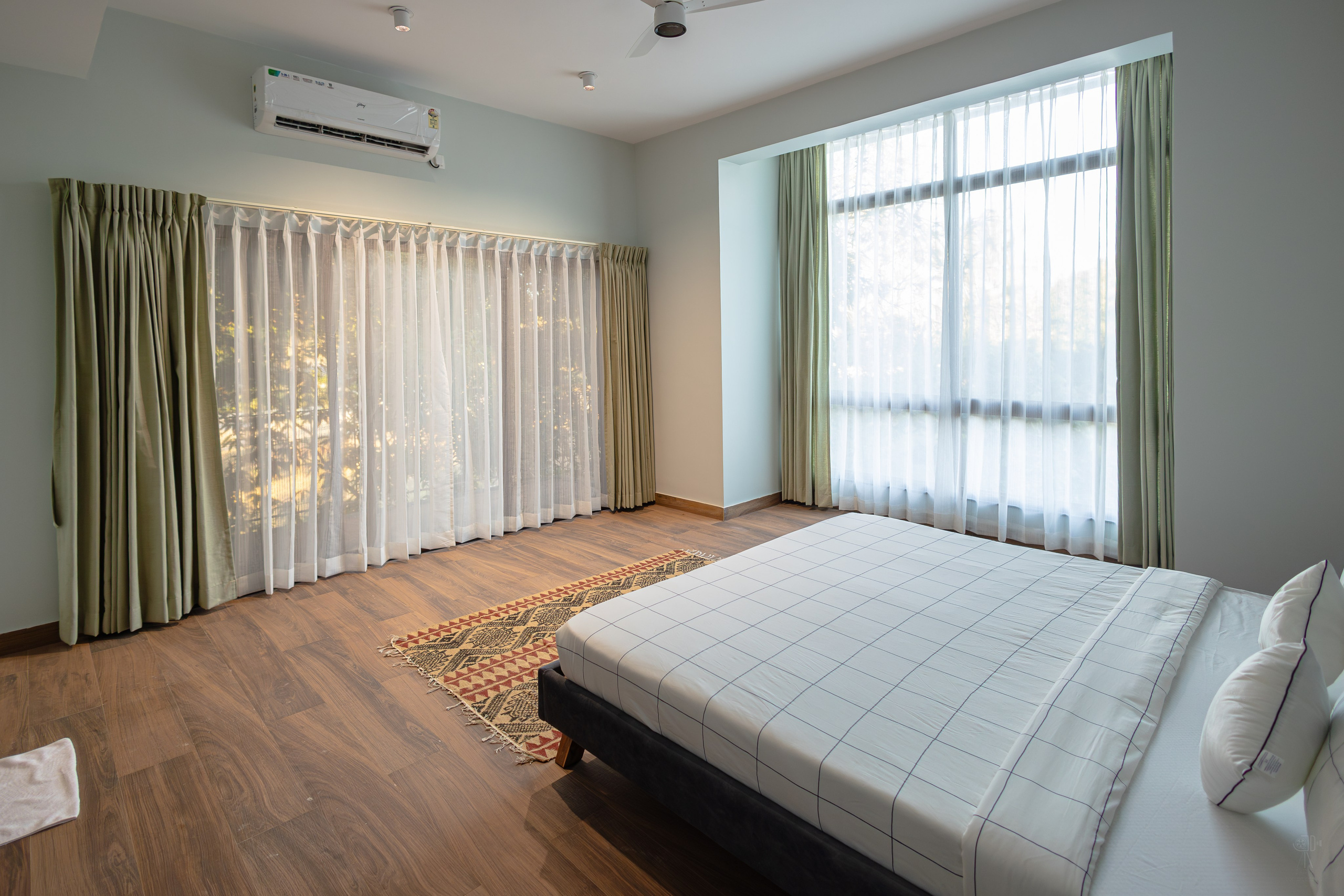 JDR Productions: Professional Wedding, Real-Estate, Maternity, Event Photography and Videography in Horamavu, Bengaluru, Karnataka