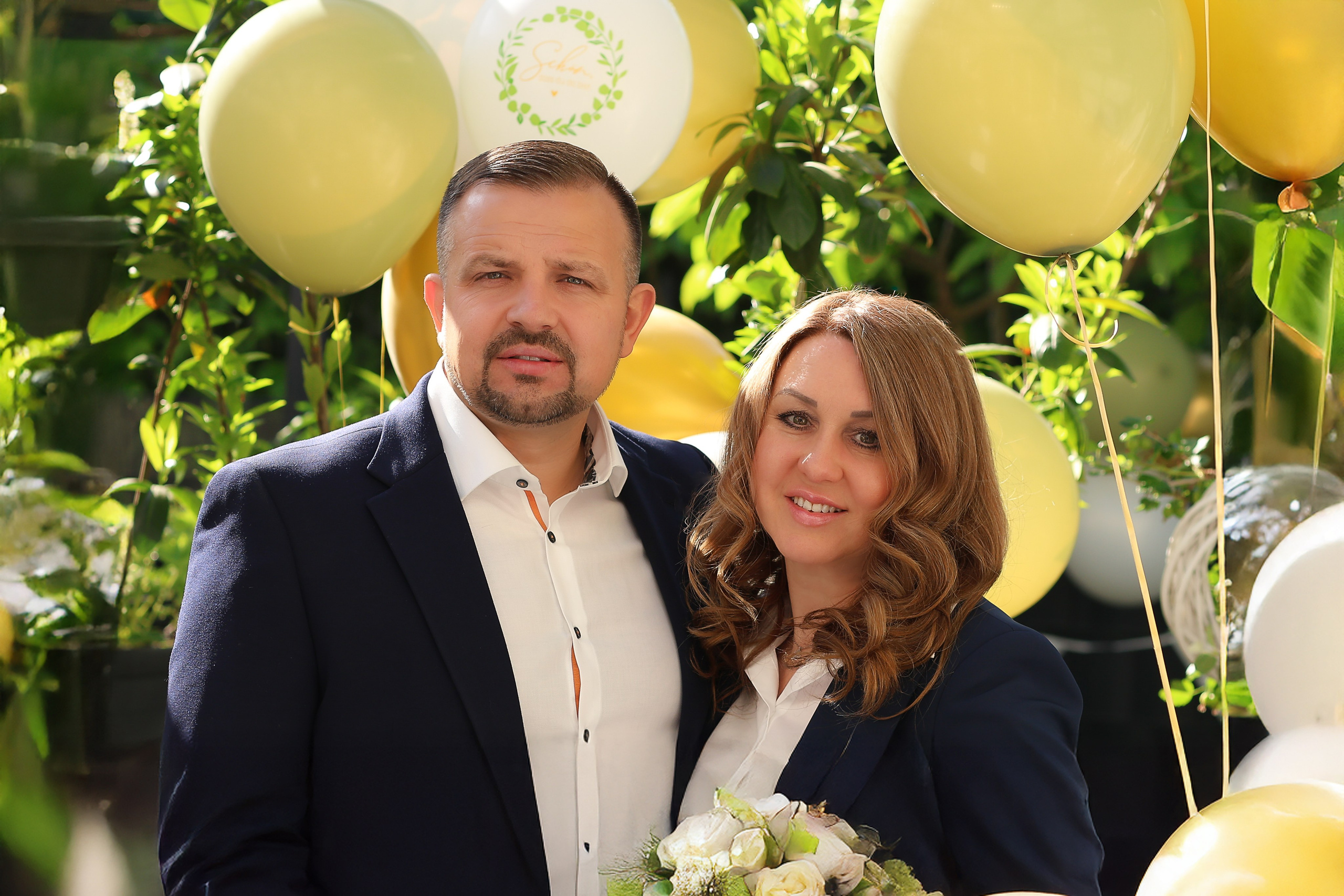 Paarenfotoshooting Nürnberg