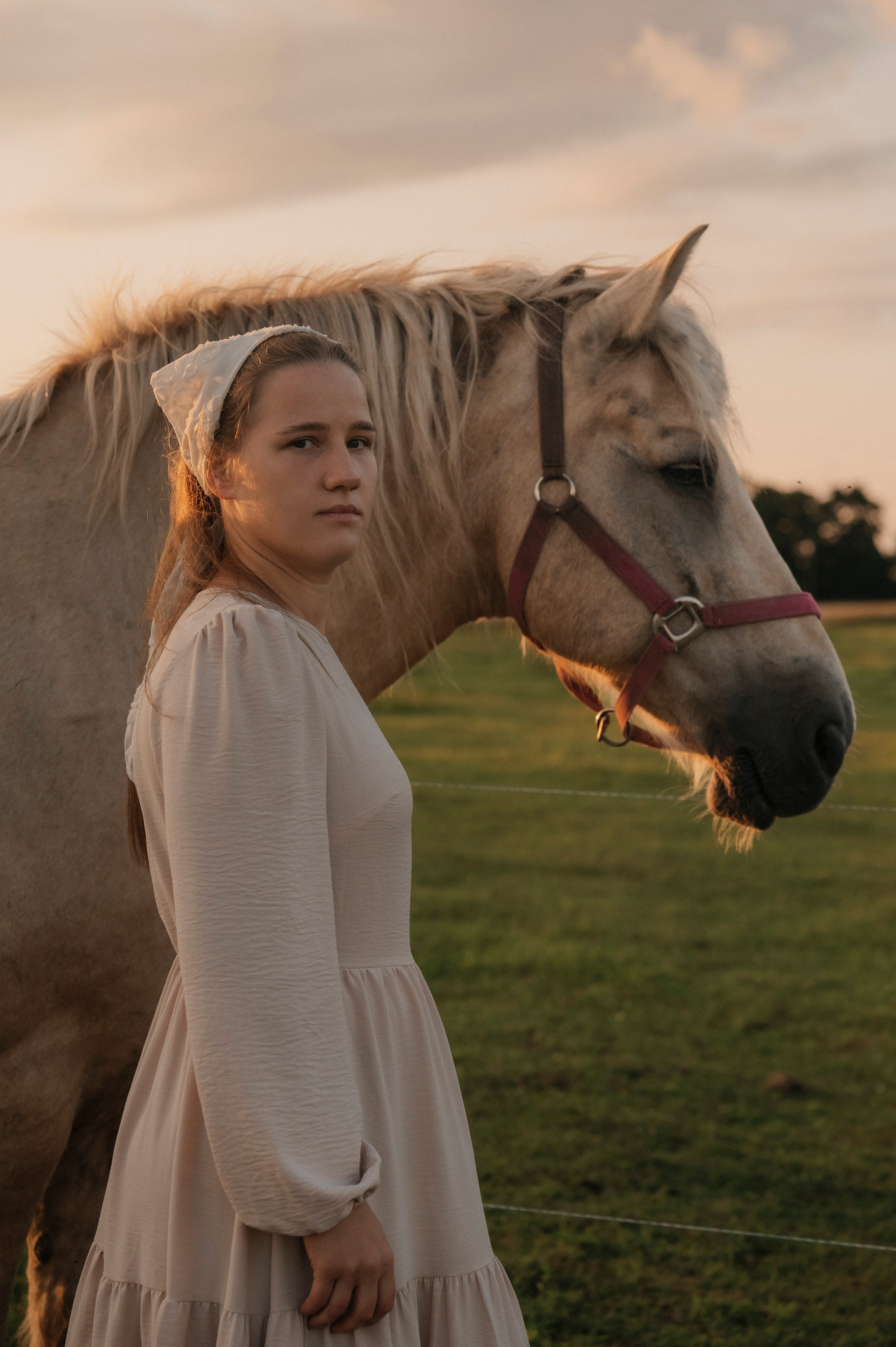 Семья/пара. Фотограф Таллинн — свадьба |семья | lovestory