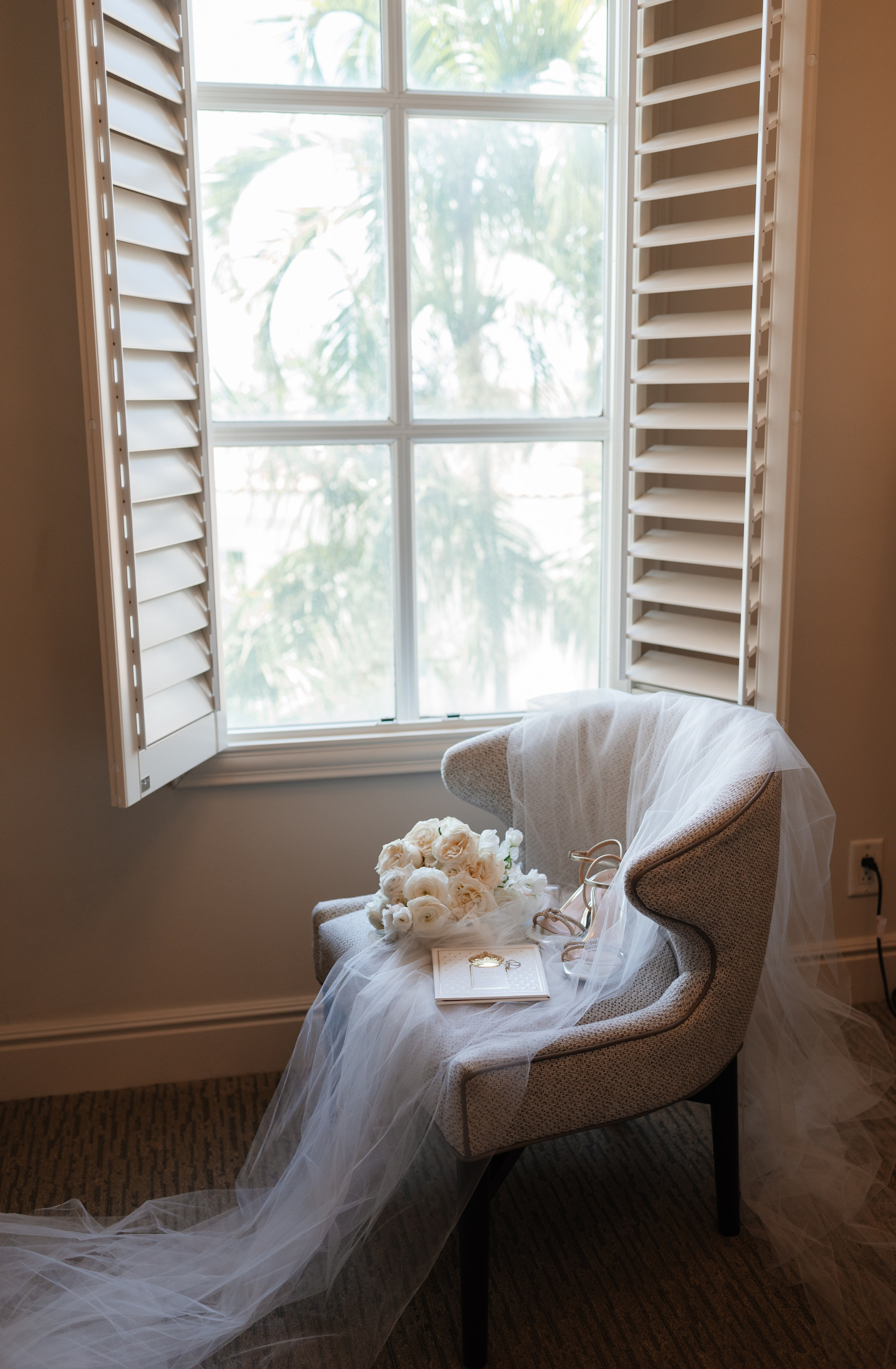 Eitan & Stephanie’s Wedding at Beth Torah. YES I DO PRODUCTION — Wedding photography&videography