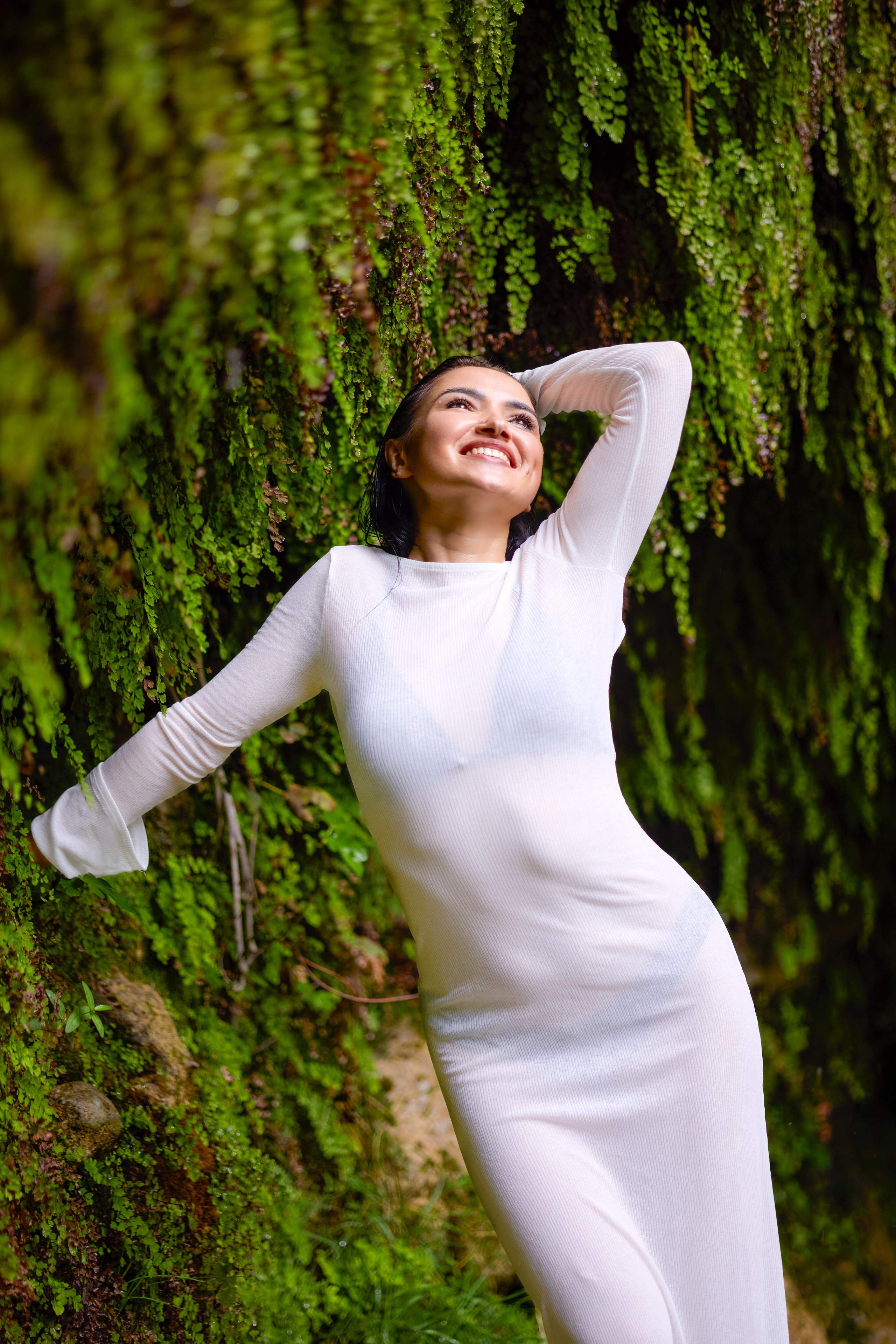 ПАКЕТЫ. ГЛАВНАЯ