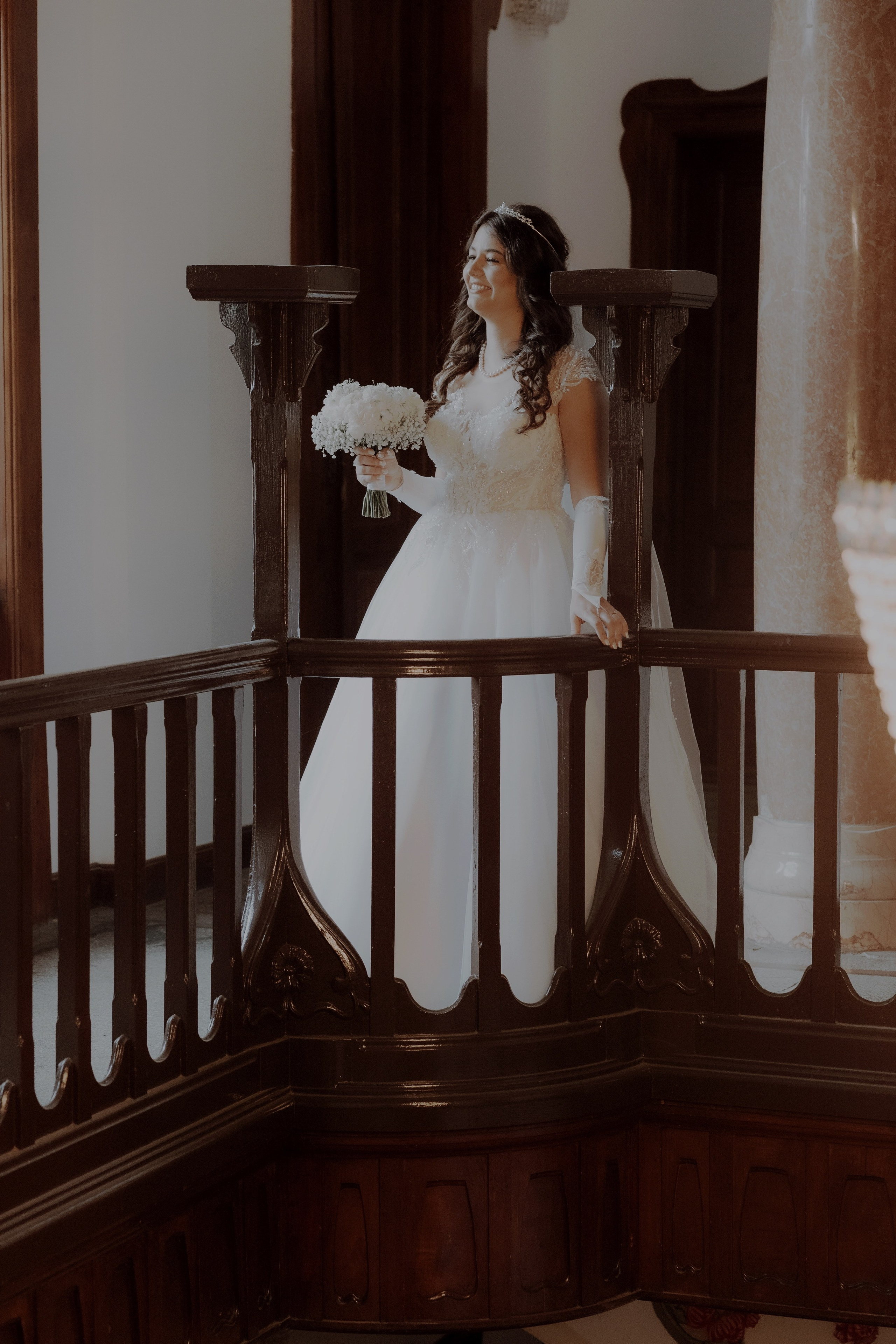 Emanuel & Cristina. Emotions Photo Art