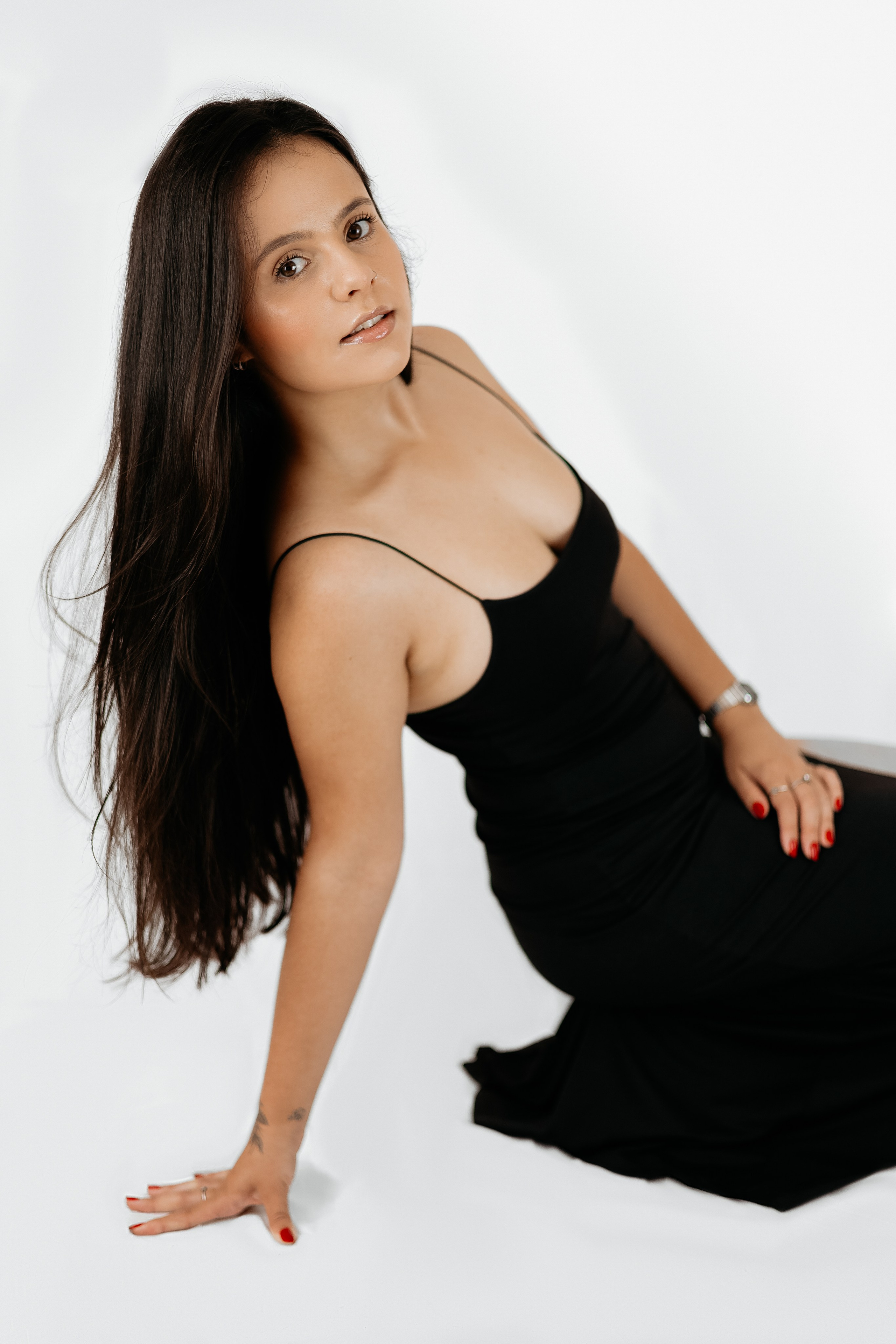 Serviços. Isabela Melo Fotografias