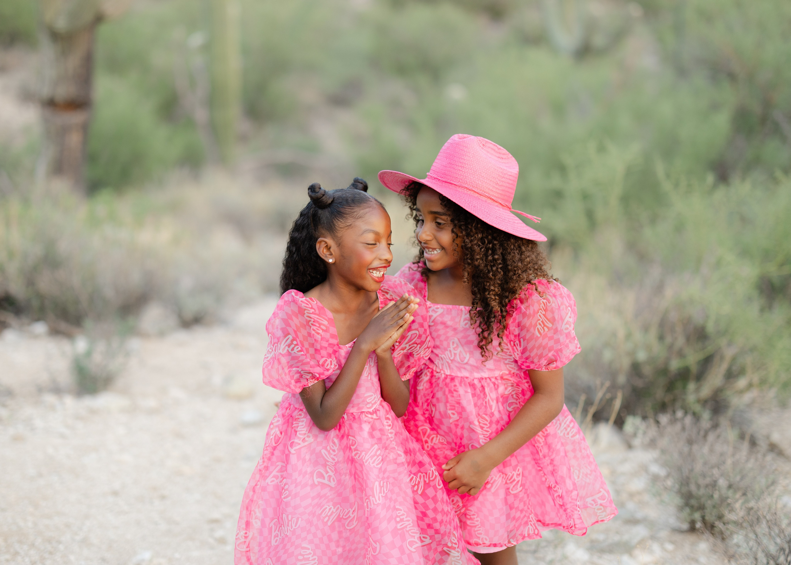 Фотосессия в г. Барановичи. Anastasia Post: Wedding and Editorial Photography