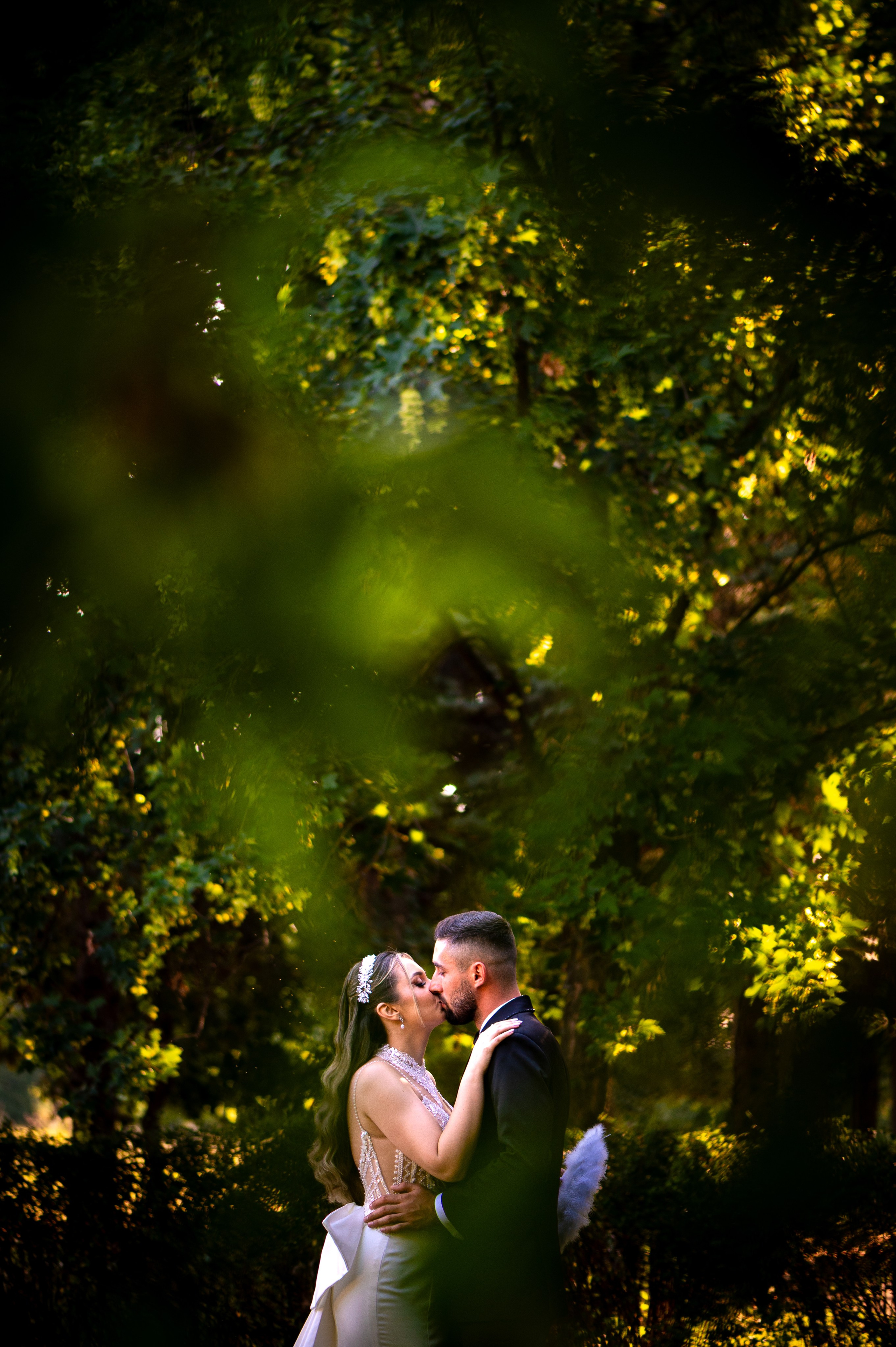 Catalina & Florin. Alin Doana Visual Art