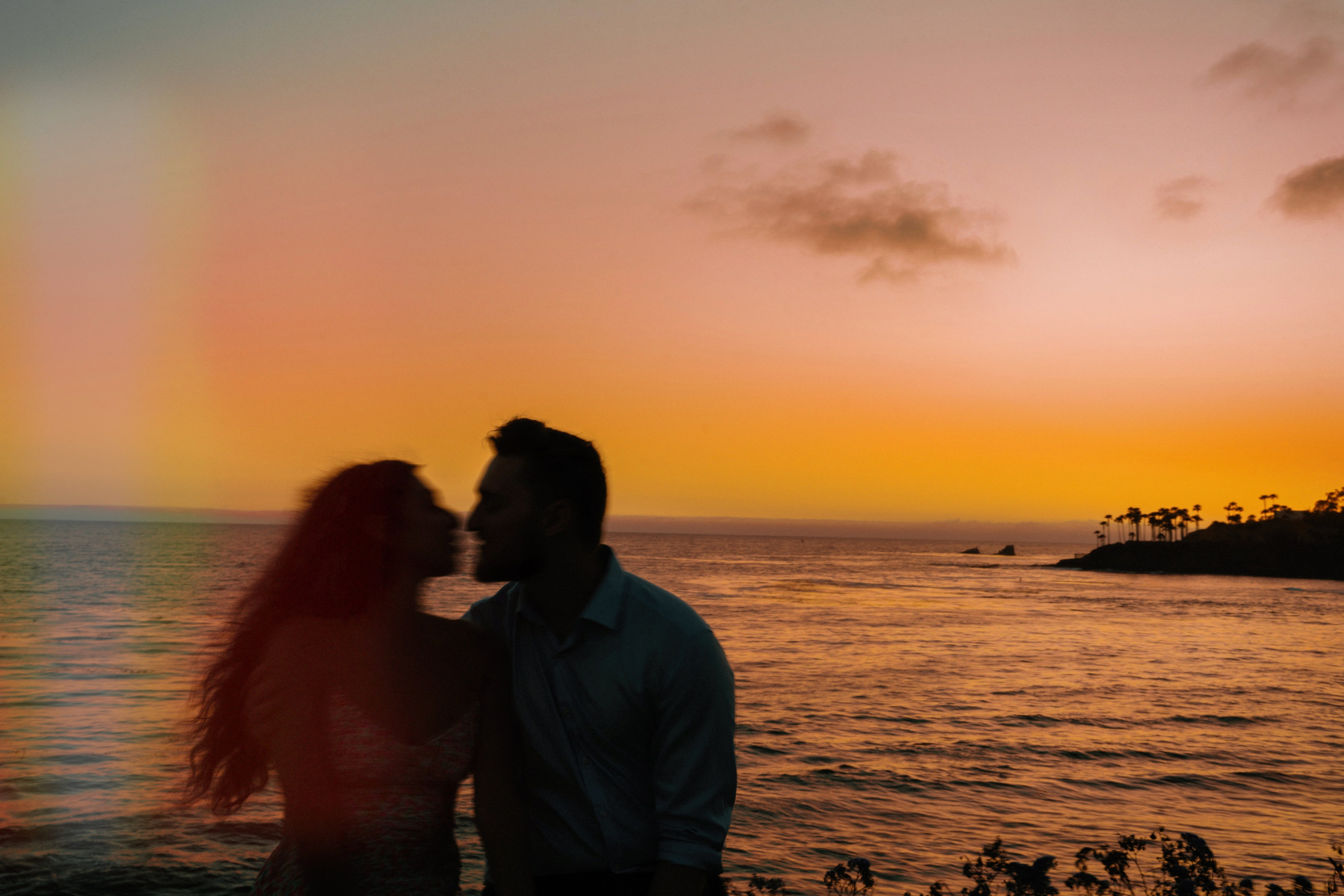 Proposals California. Wedding Photography & Videography Team in California, Los Angeles, San Francisco, San Diego and Travel