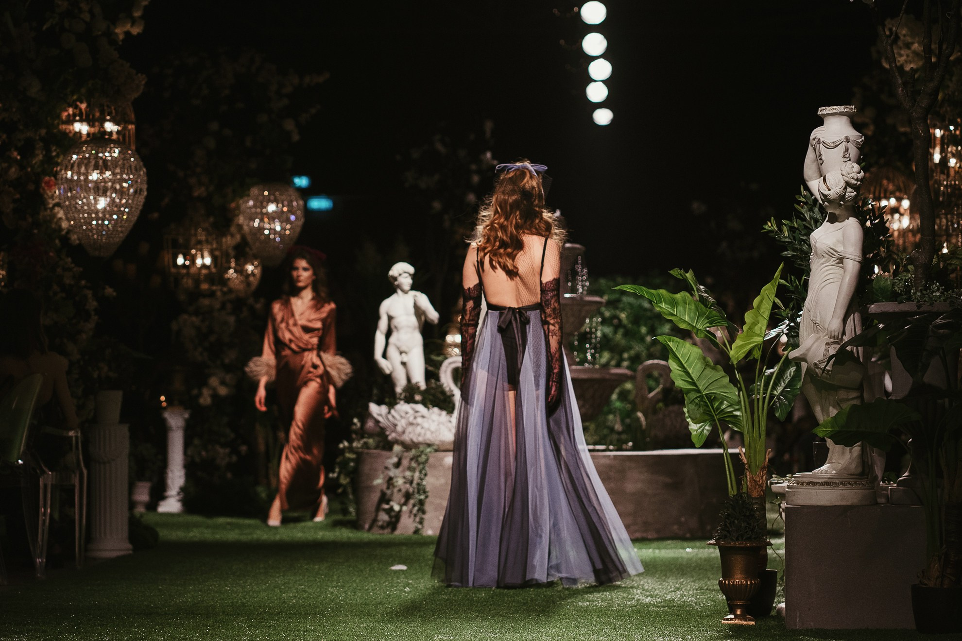 PRO. Ted Estos | Fotograf | Düsseldorf · NRW