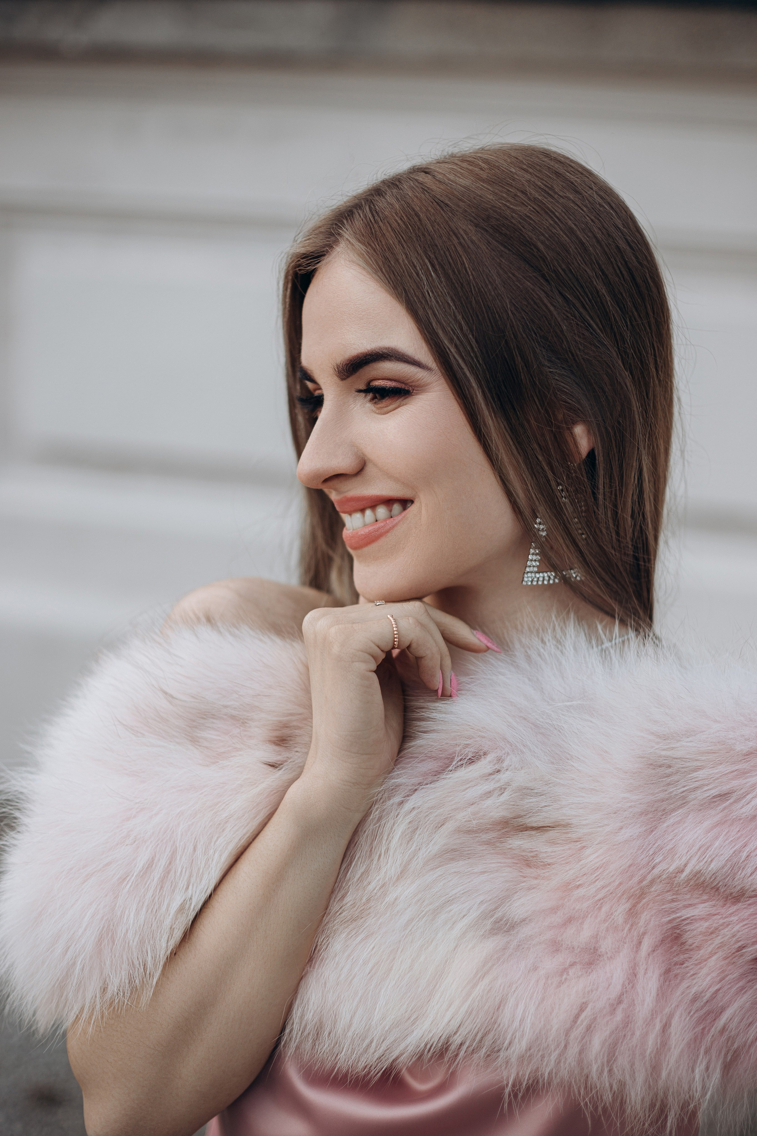 Porträt. Fotografin Larysa Chepurko| Füssen| Garmisch-Partenkirchen| Weilheim| Schongau| Murnau| München | Hochzeitsfotograf Füssen | Larysa Photo