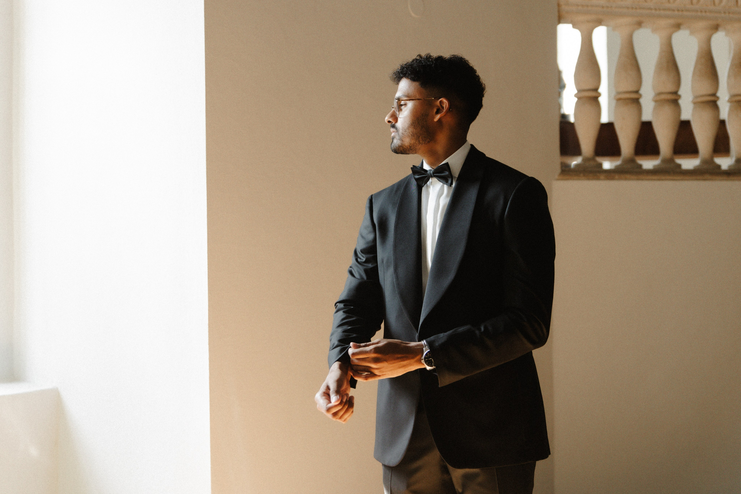 Elegant Castle Wedding in Austria | Alwin & Ruth’s Fairytale Celebration. Wedding photographer and videographer based in Timisoara, Romania