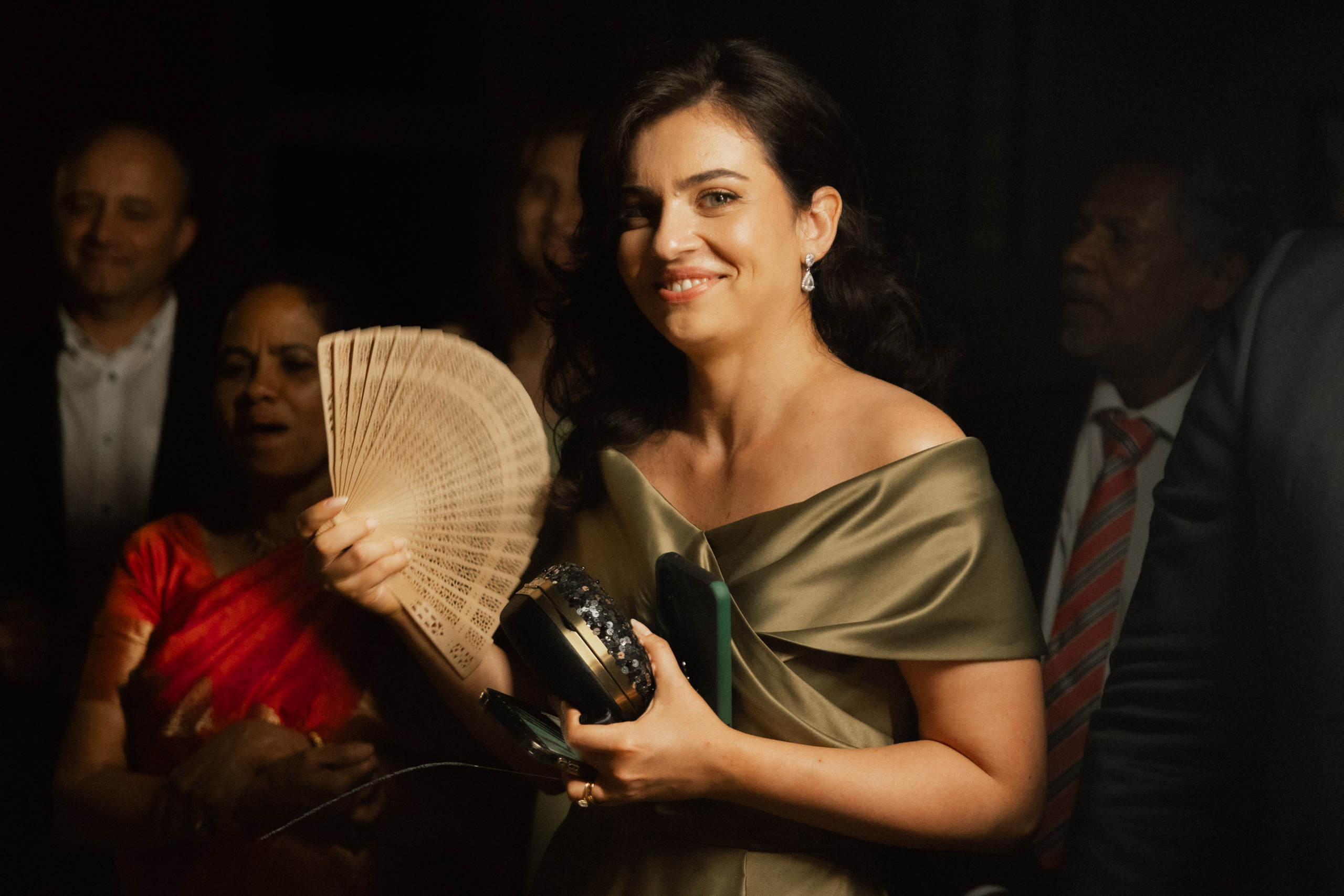 Elegant Castle Wedding in Austria | Alwin & Ruth’s Fairytale Celebration. Wedding photographer and videographer based in Timisoara, Romania