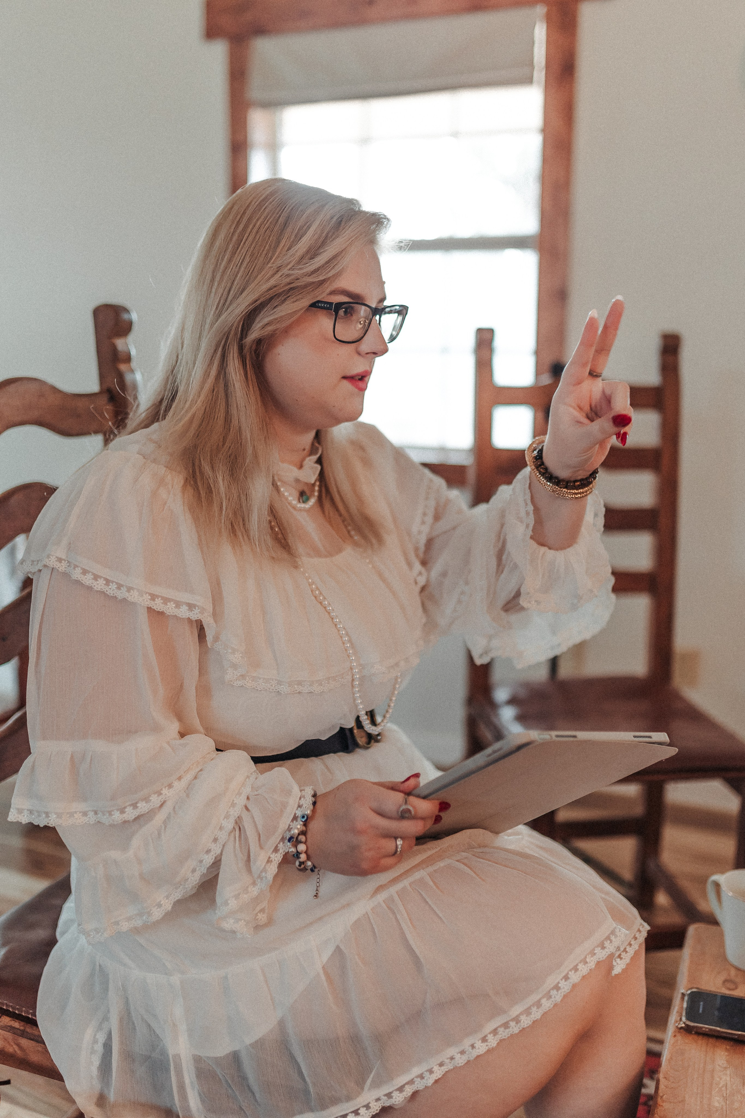 RETREAT AUSTIN TEXAS. Professional Photography in Austin, TX — Family, Newborn, Maternity