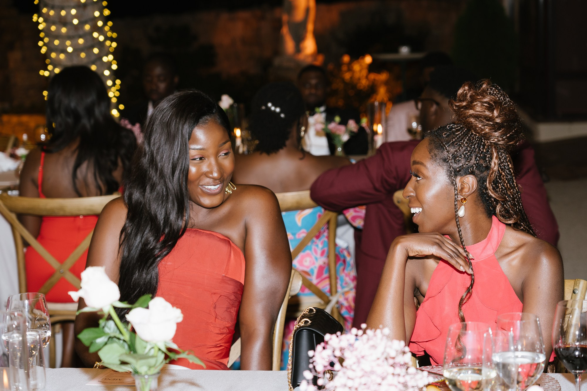 Castillo de tamarit wedding, Spain. Wedding photographer videographer Spain