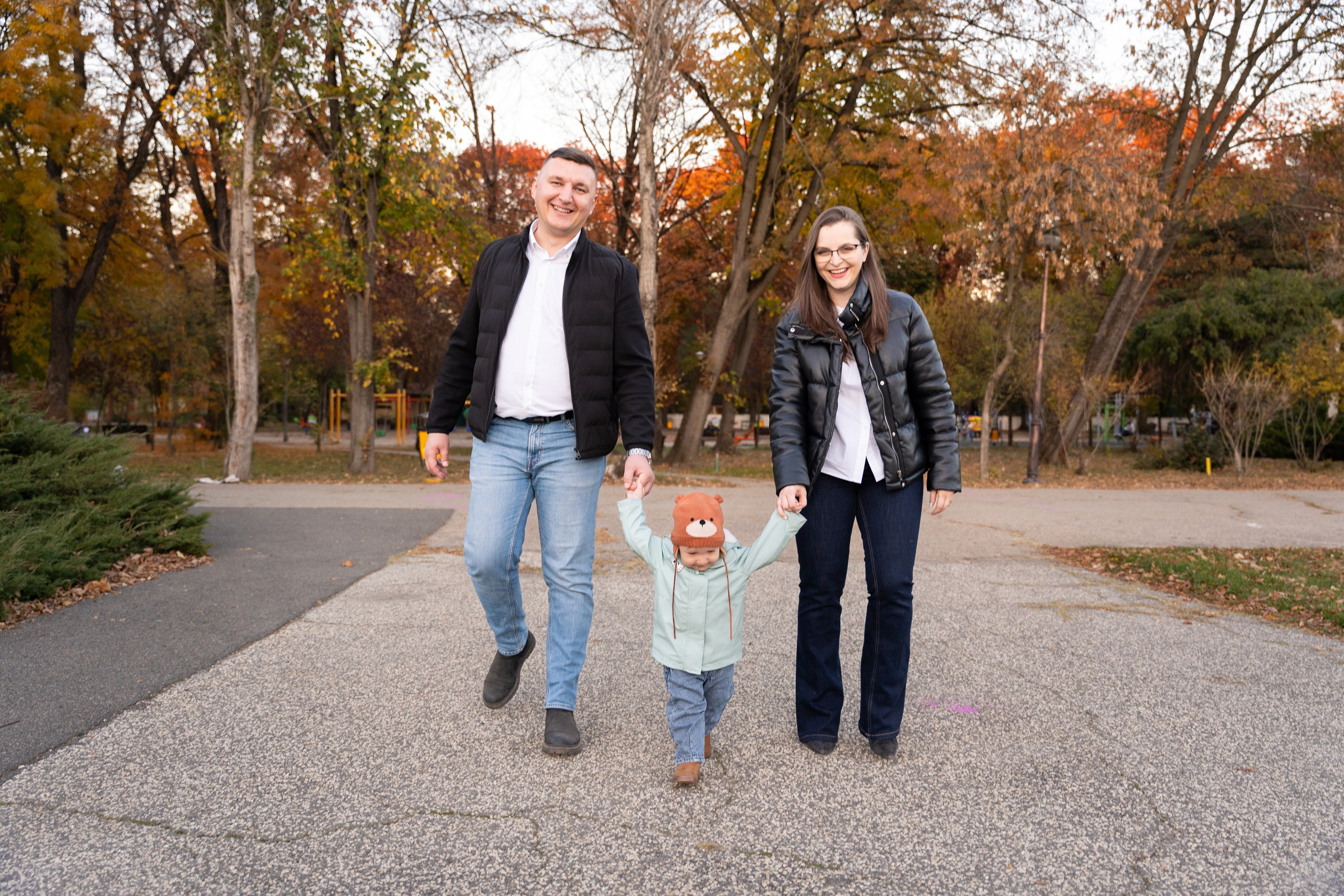 Smash the cake. Fotograf evenimente, fotograf nunta, fotograf botez