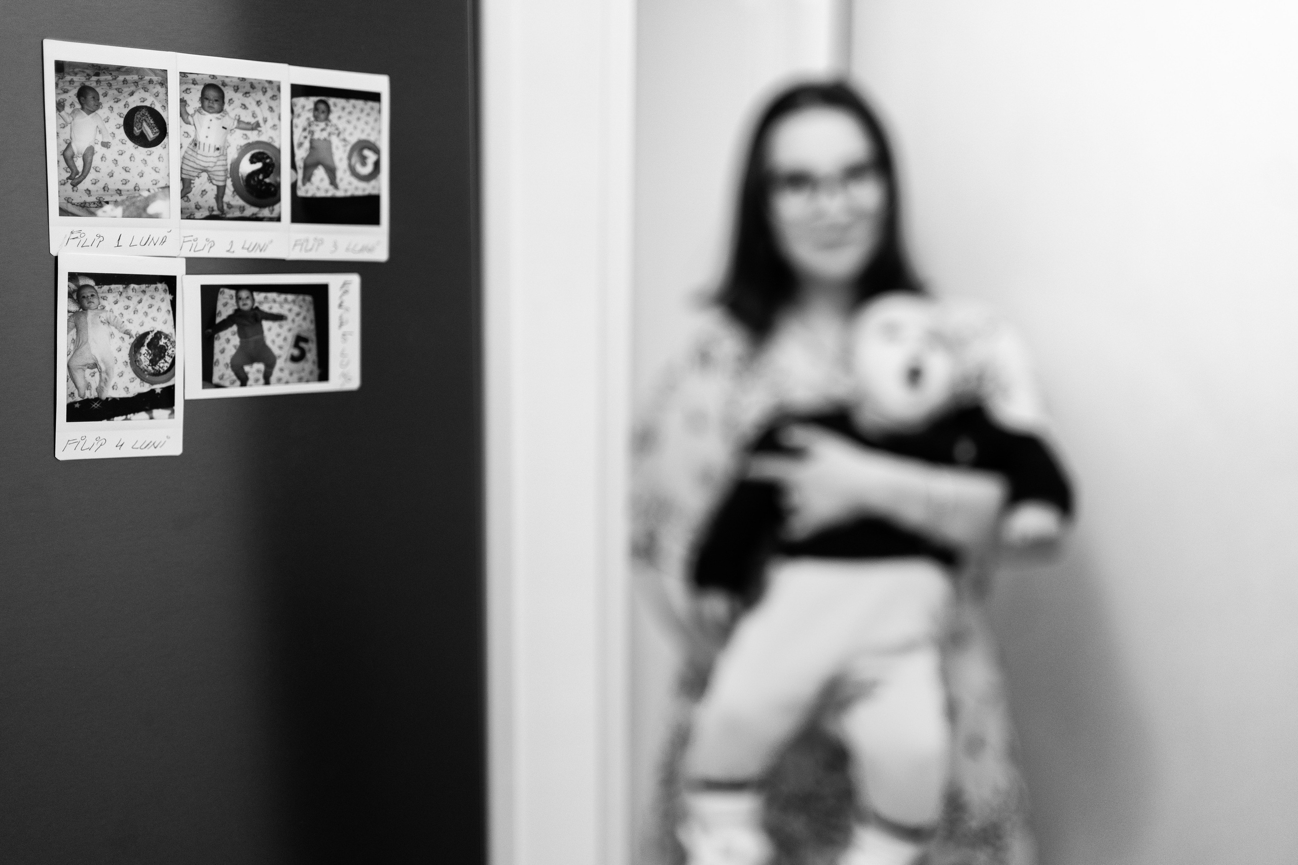 Creștinare Filip. Fotograf evenimente, fotograf nunta, fotograf botez