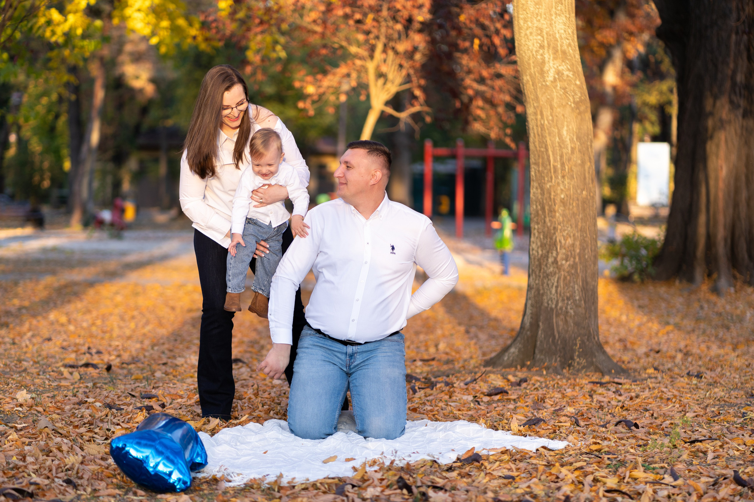 Smash the cake. Fotograf evenimente, fotograf nunta, fotograf botez