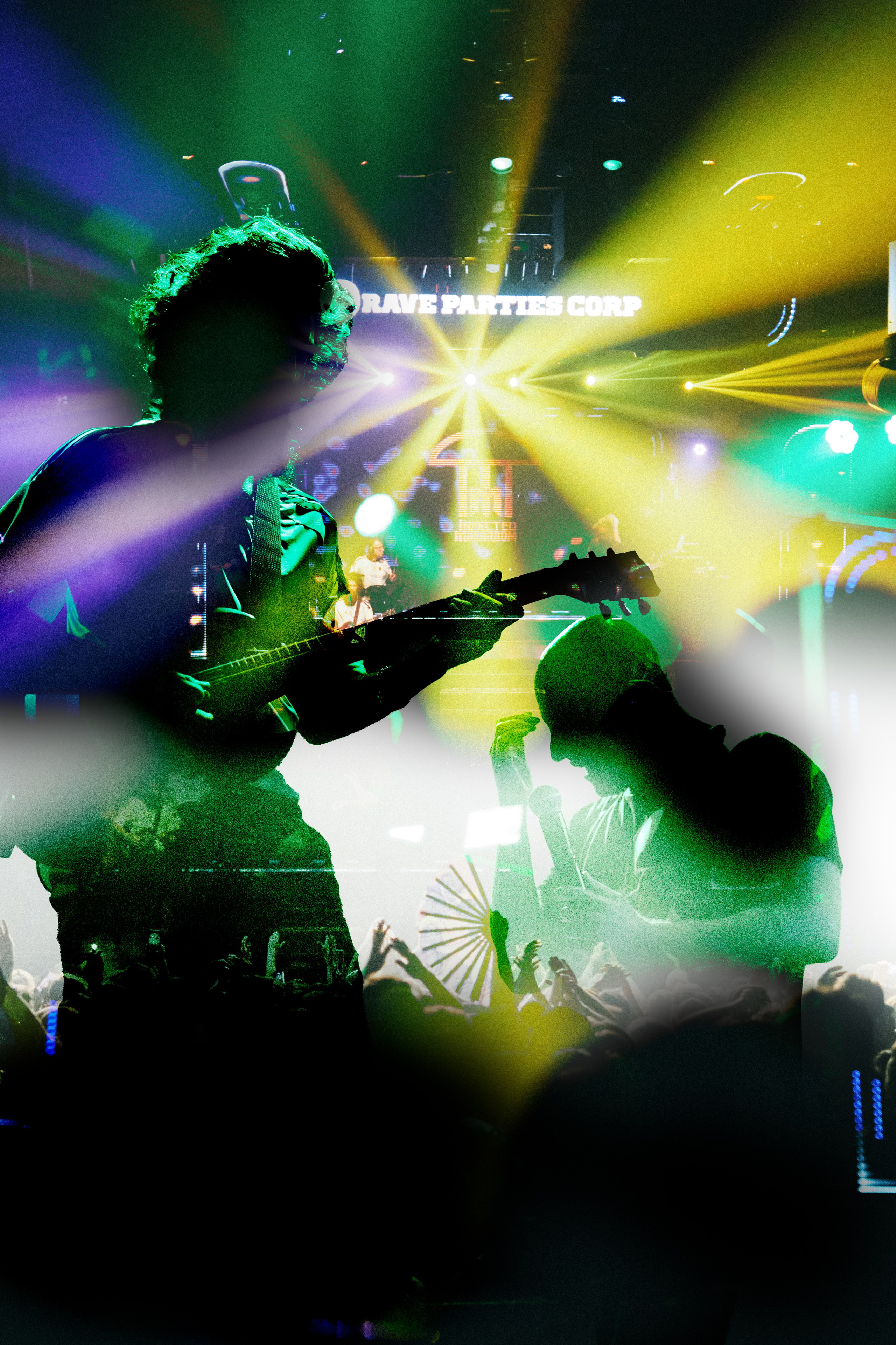 Event Photography Buenos Aires – Nik Voropaiev. Fotógrafo y videógrafo en Buenos Aires | Visual NV
