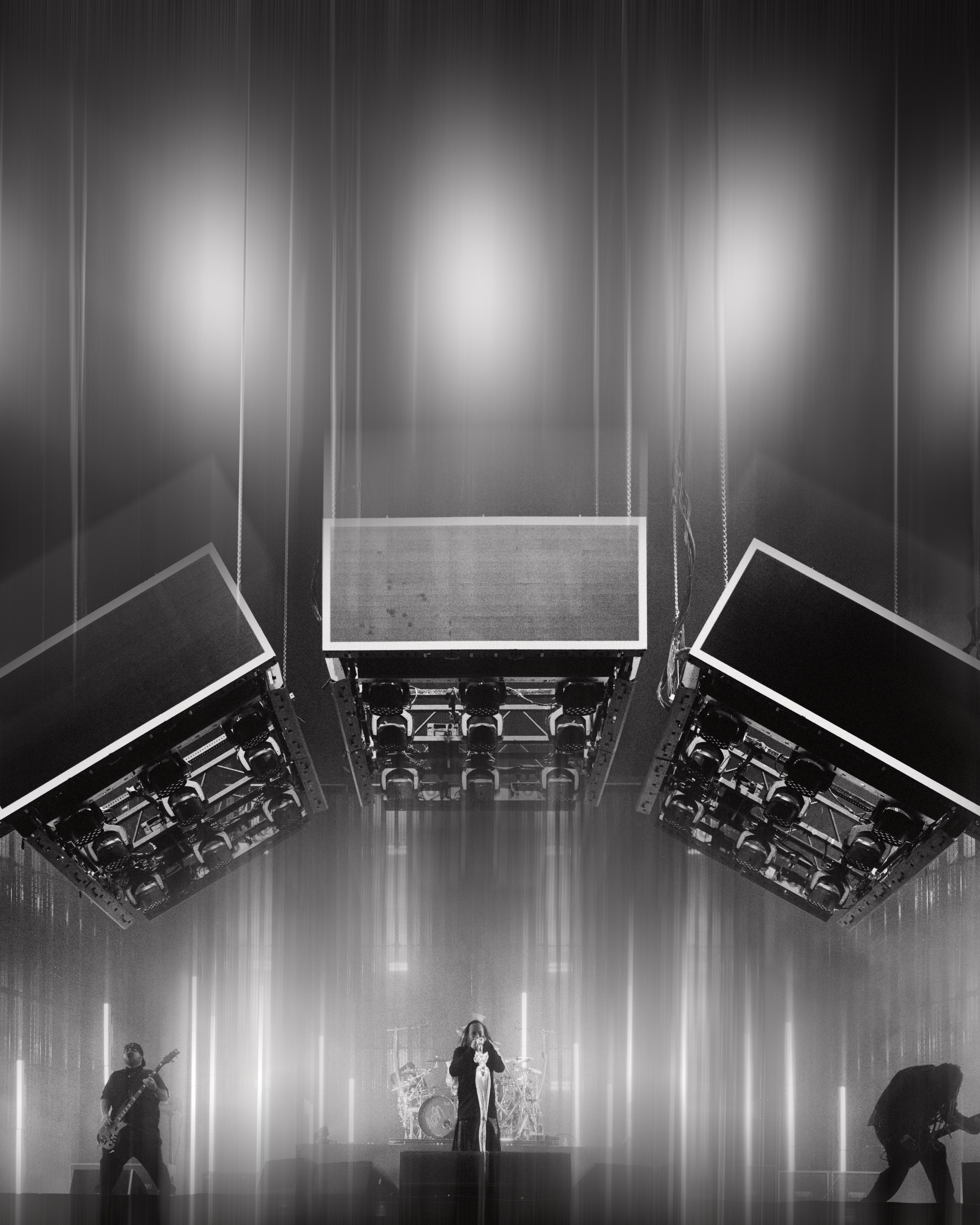 Event Photography Buenos Aires – Nik Voropaiev. Fotógrafo y videógrafo en Buenos Aires | Visual NV