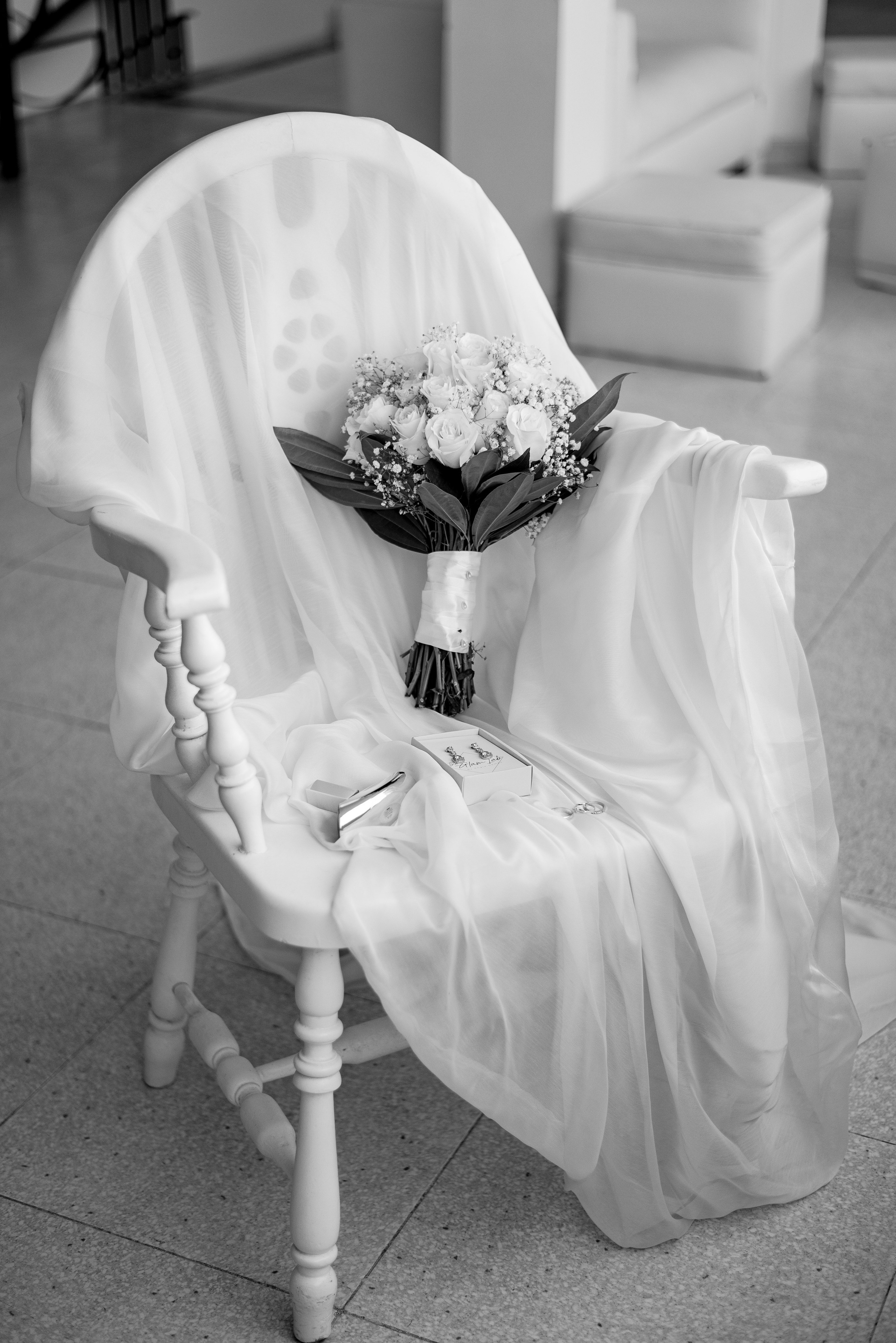 Detalles Fotogénicos en Bodas | No Olvides Estos Detalles – BanderArt. Fotógrafos de bodas en Barranquilla, Cartagena y Santa Marta | BanderArt
