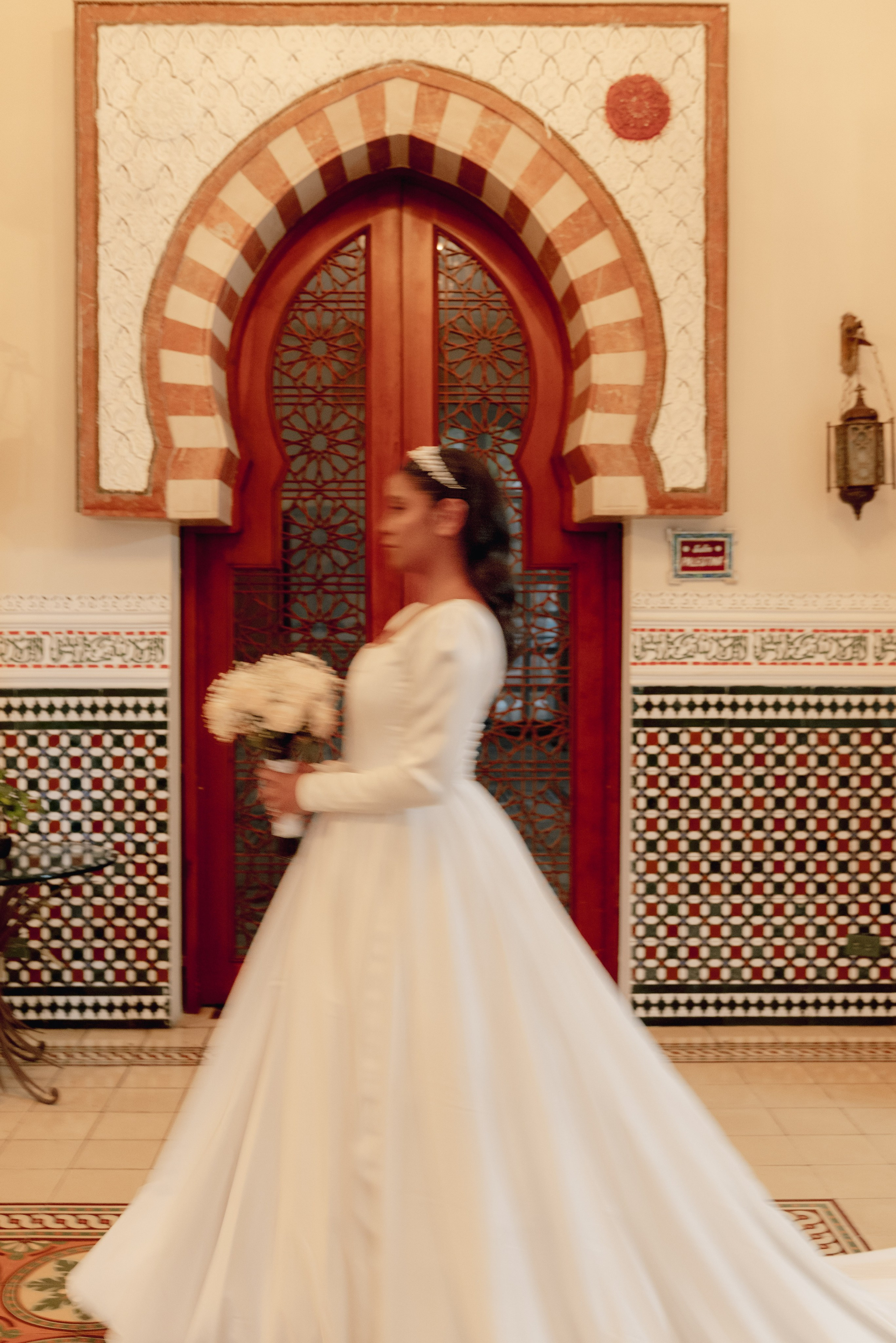 fotografo de bodas en Barranquilla, Santa Marta y Cartagena. Fotógrafos de boda en Barranquilla, Fotógrafos de boda en Cartagena, Fotógrafos de boda en Santa Marta, Fotógrafos de boda en Medellín, Mejores fotógrafos de boda en Colombia.